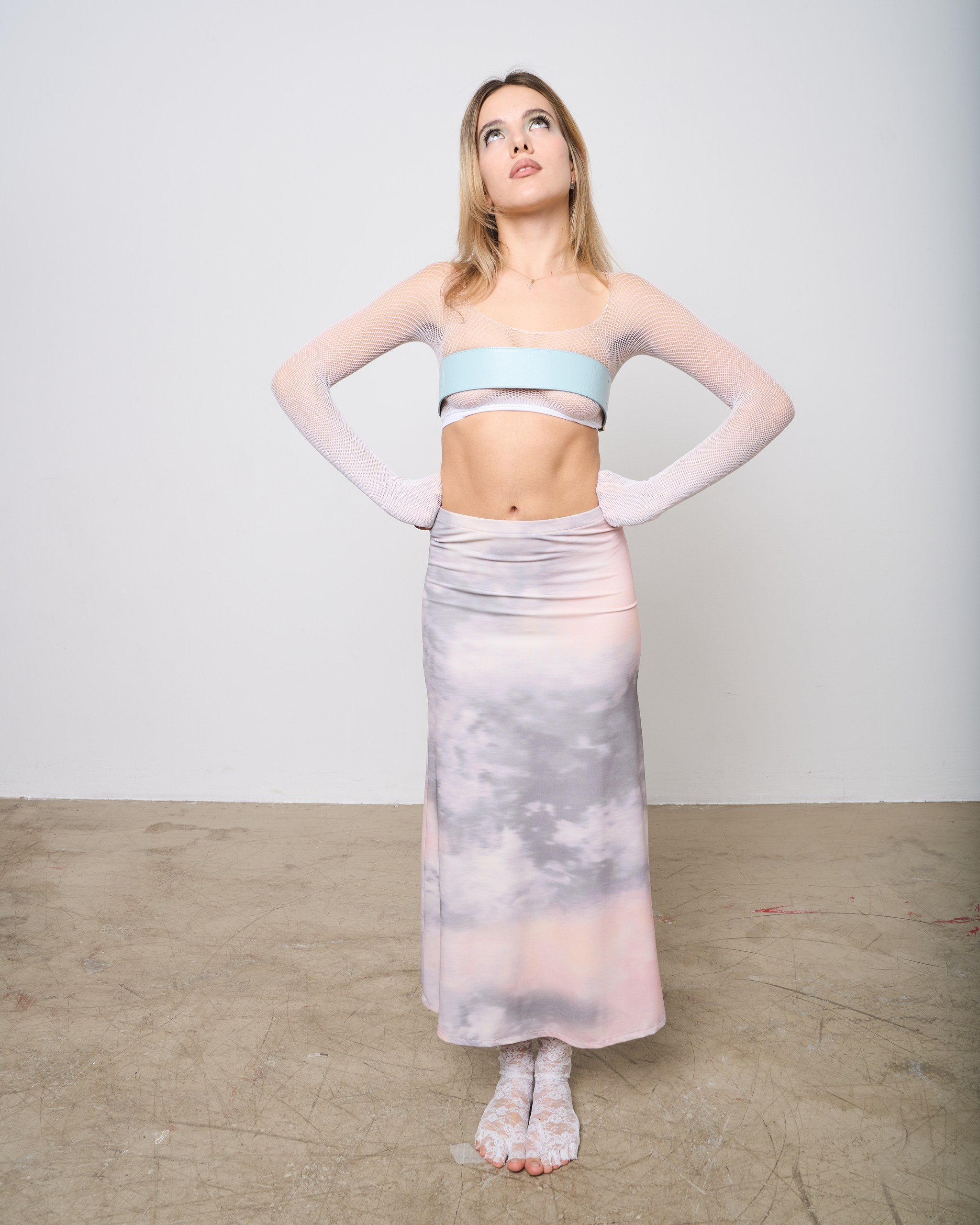 For vintage store. Главная