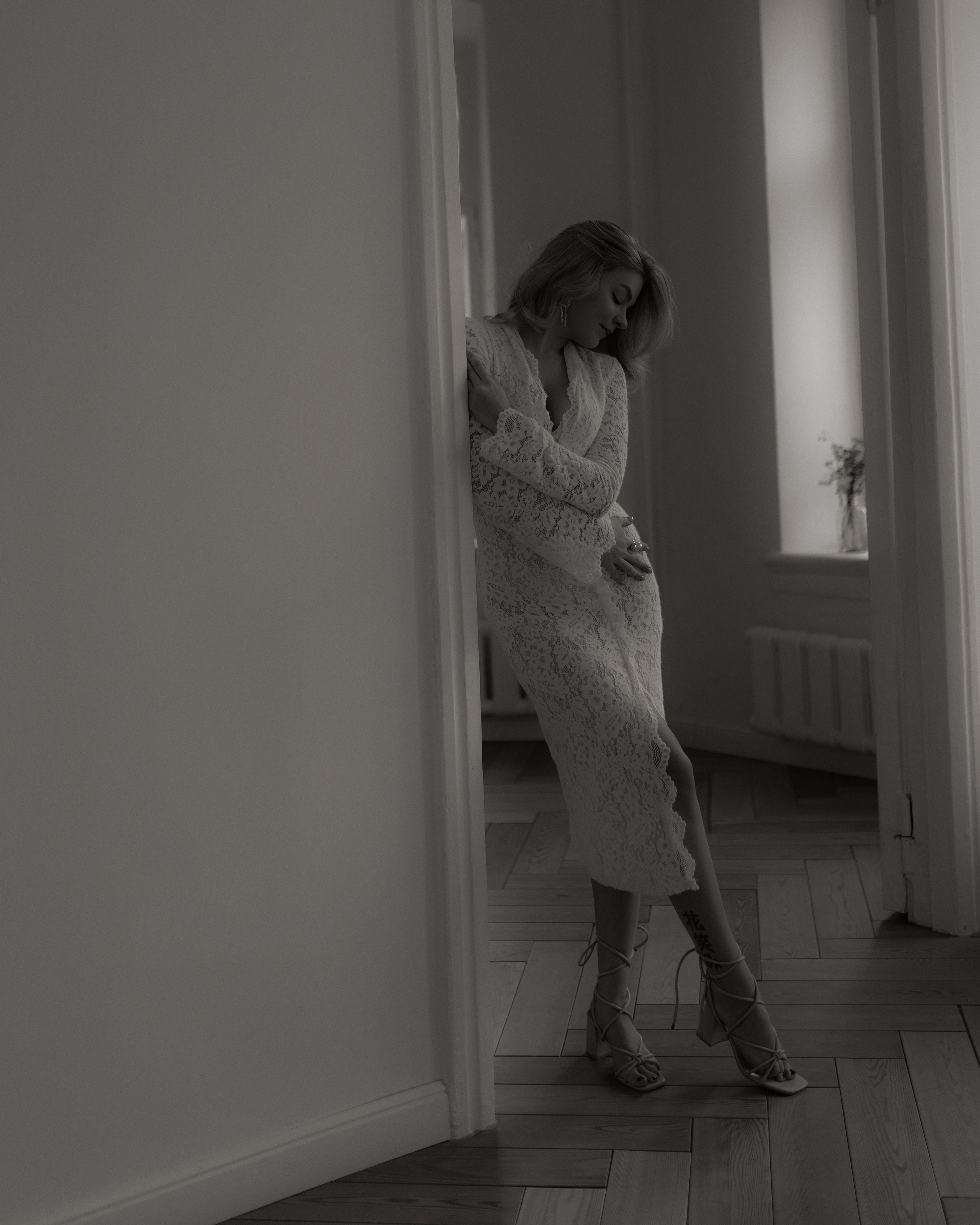 Елизавета. DARYA.BELKINA