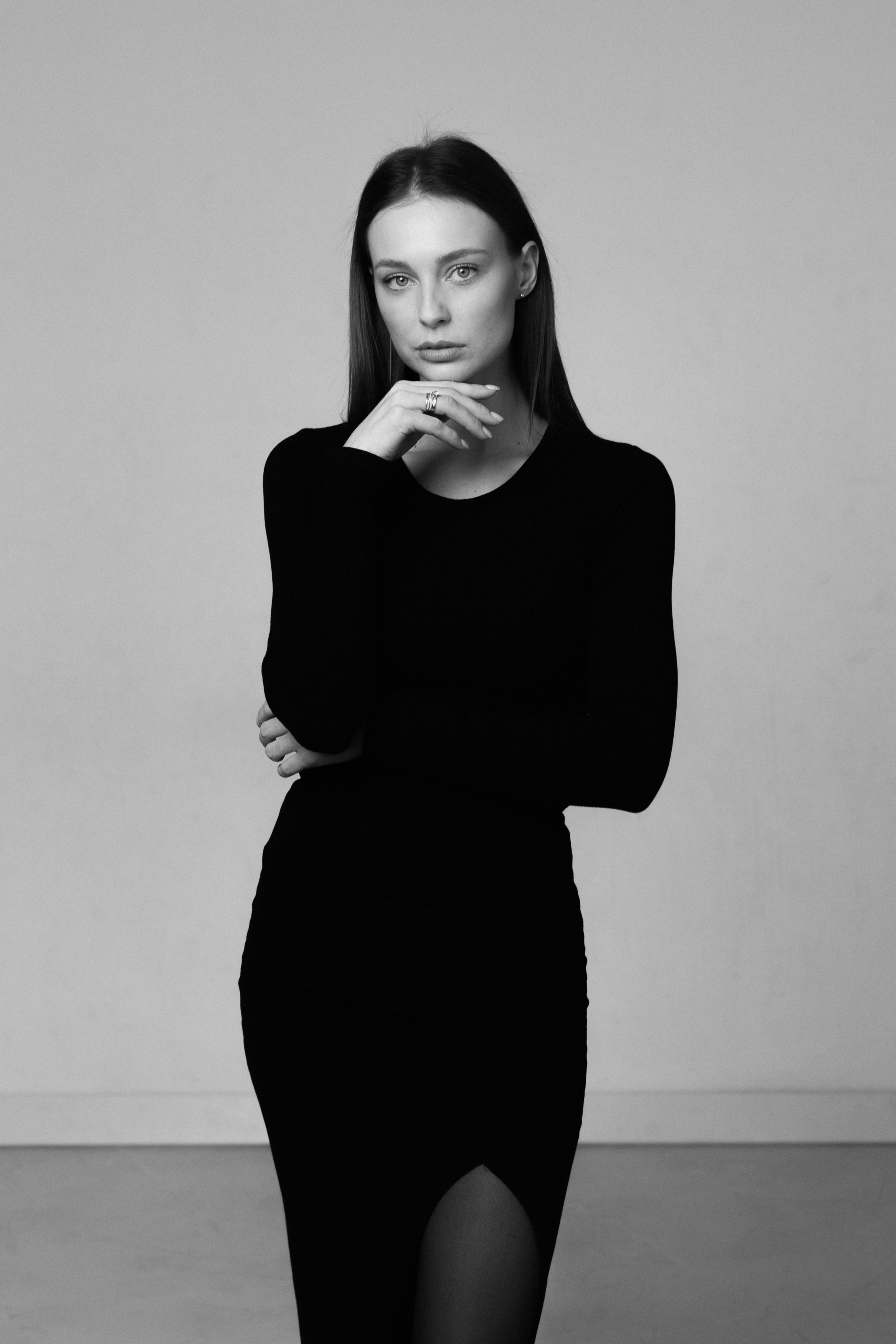 Раса. Модельное агентство ТМ МОДЕЛС в Калининграде