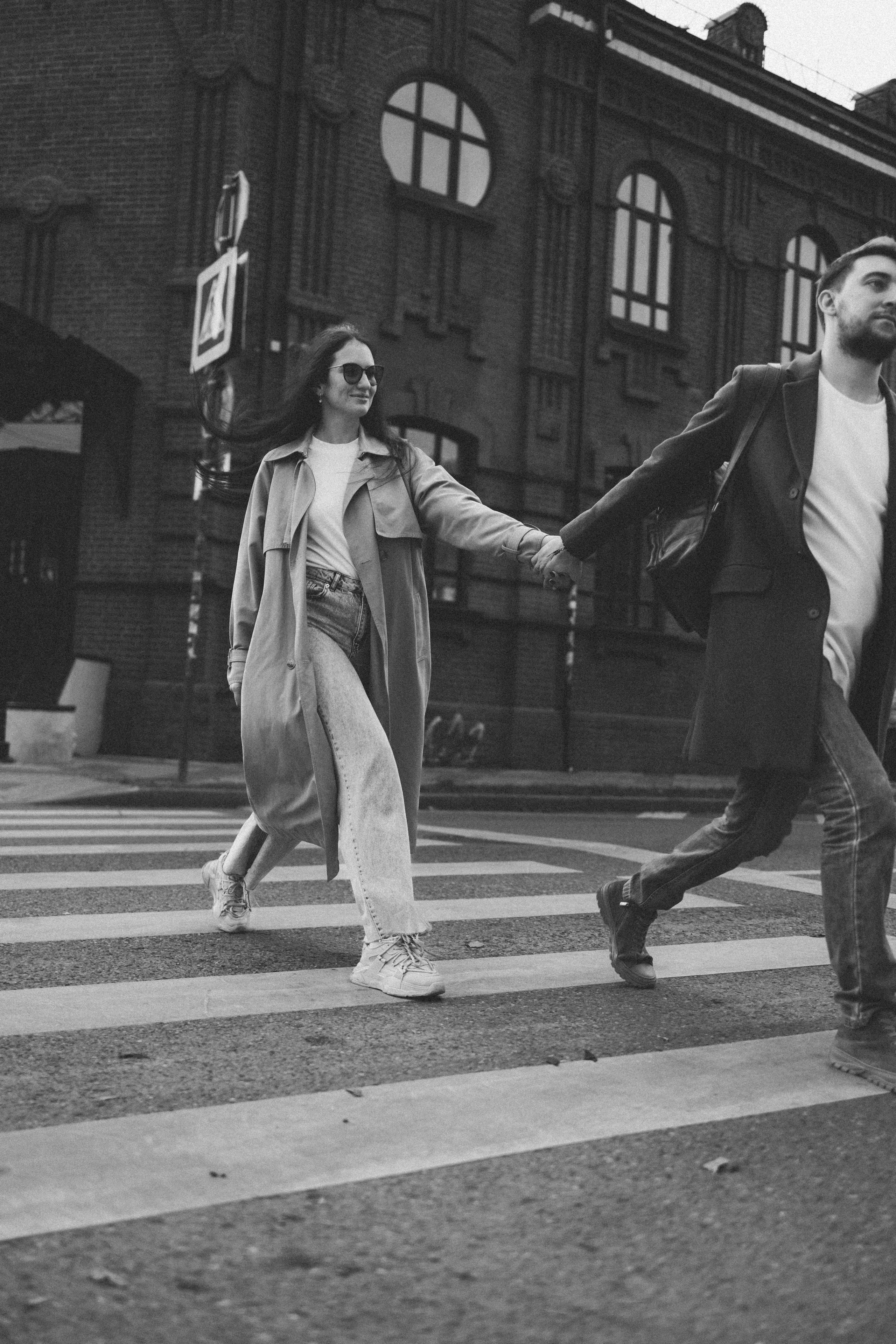 Любовь. Семейный фотограф Краснодар. Екатерина Акчурина