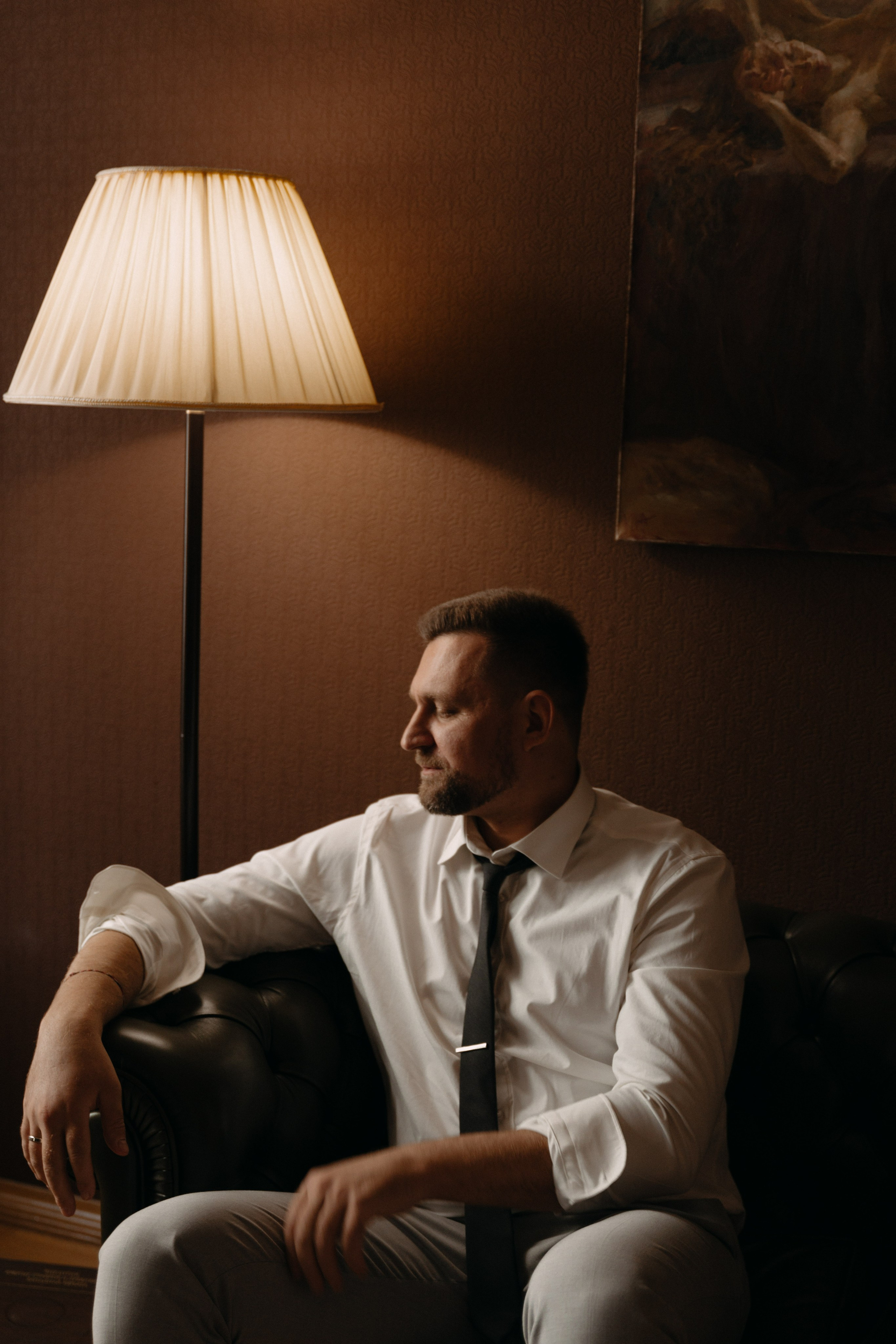 М & В. Женский и свадебный фотограф Москва Елизавета Перова