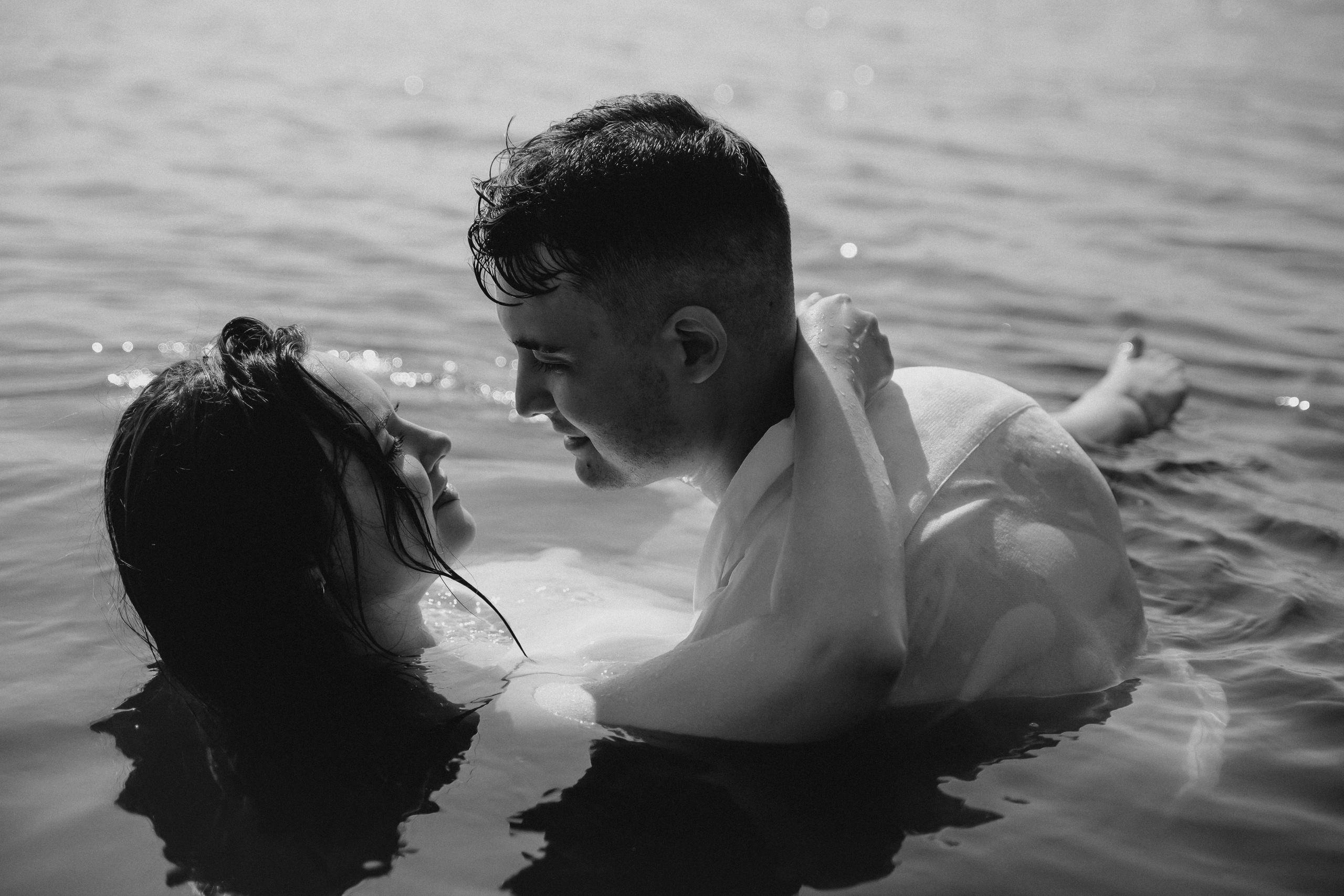 Love Story. Анна Михайлова|Свадебный фотограф в Санкт-Петербурге