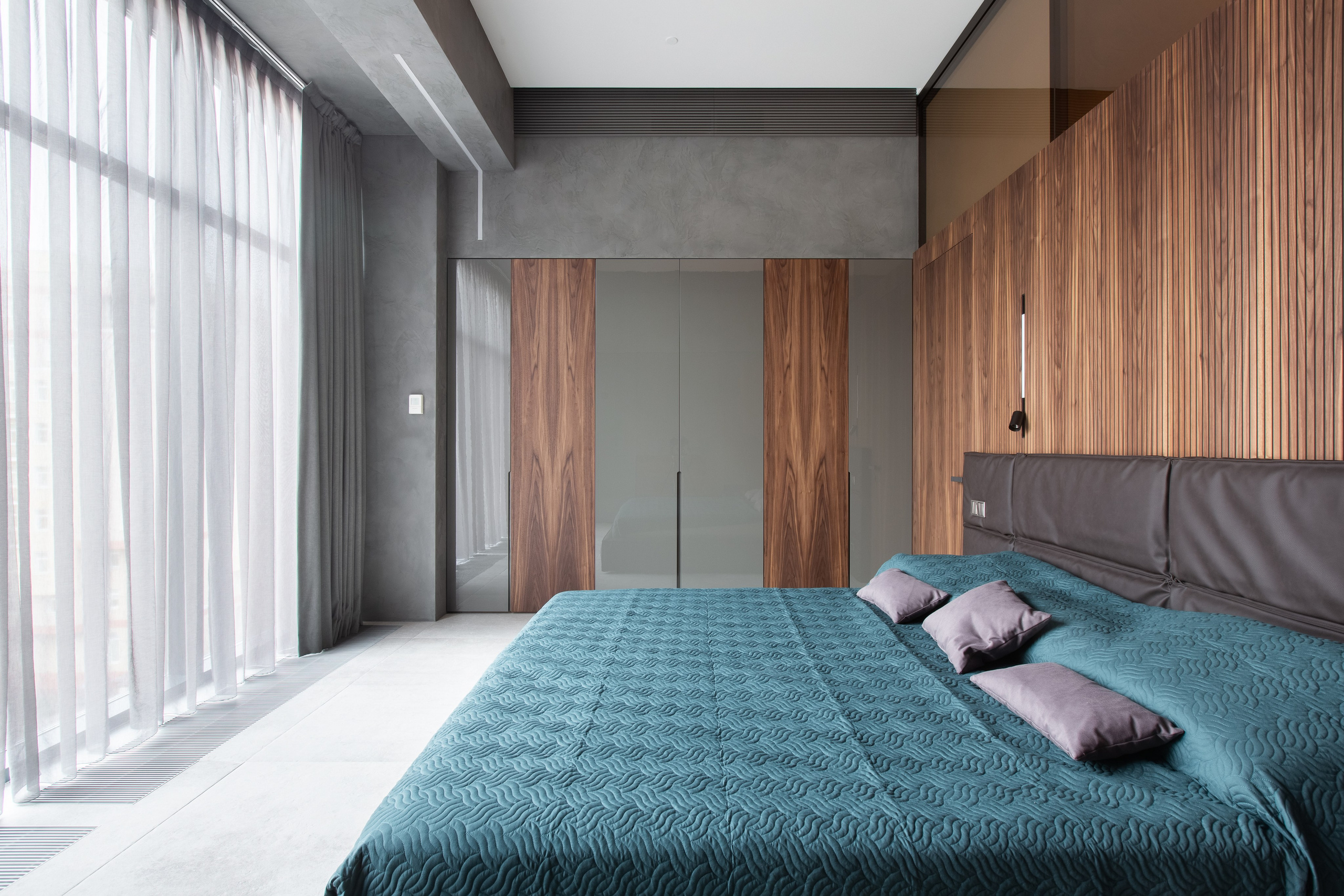 ЖК «Art Residence»