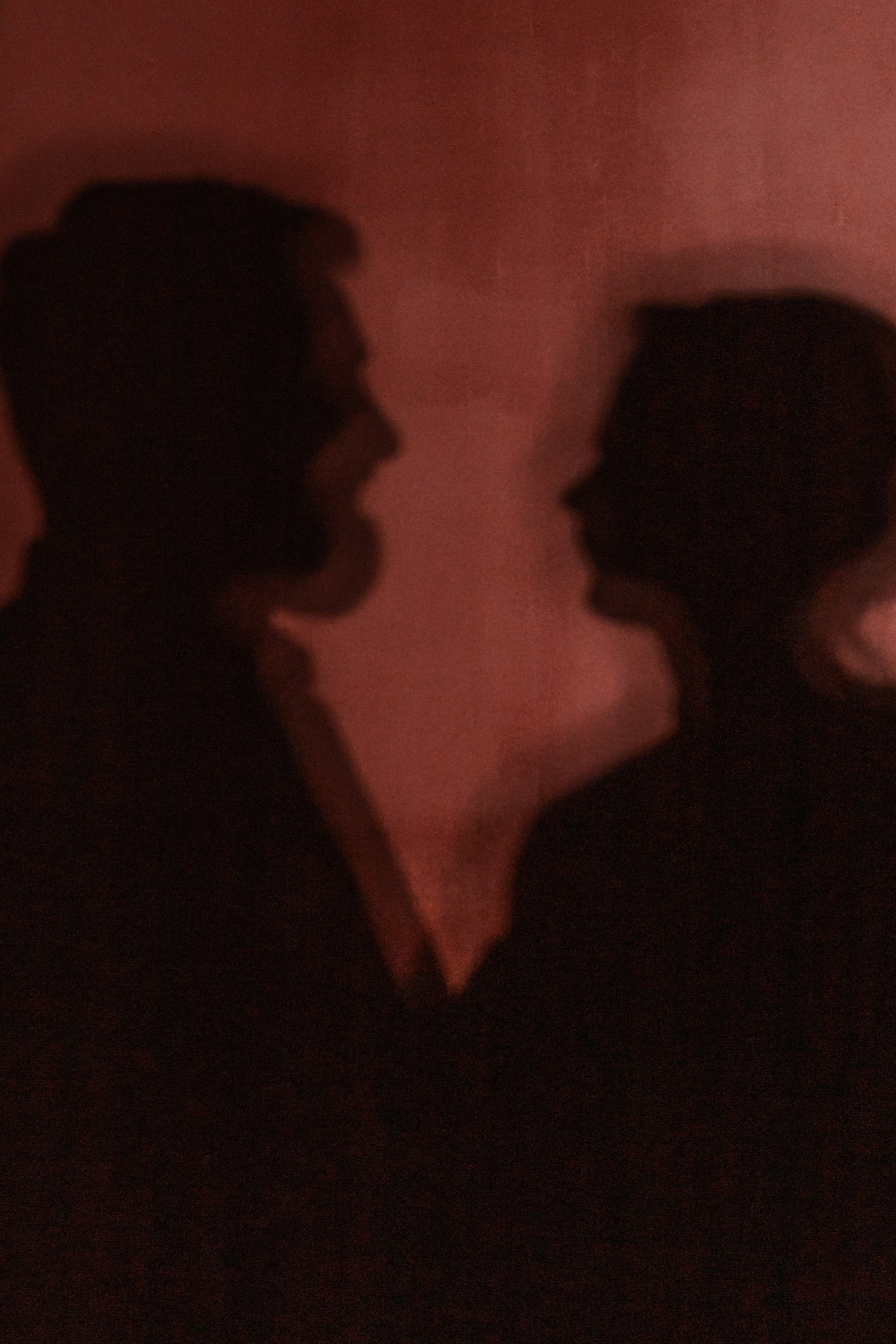 14 февраля вместе. Свадебный фотограф Марьям Сайфулина г. Красноярск