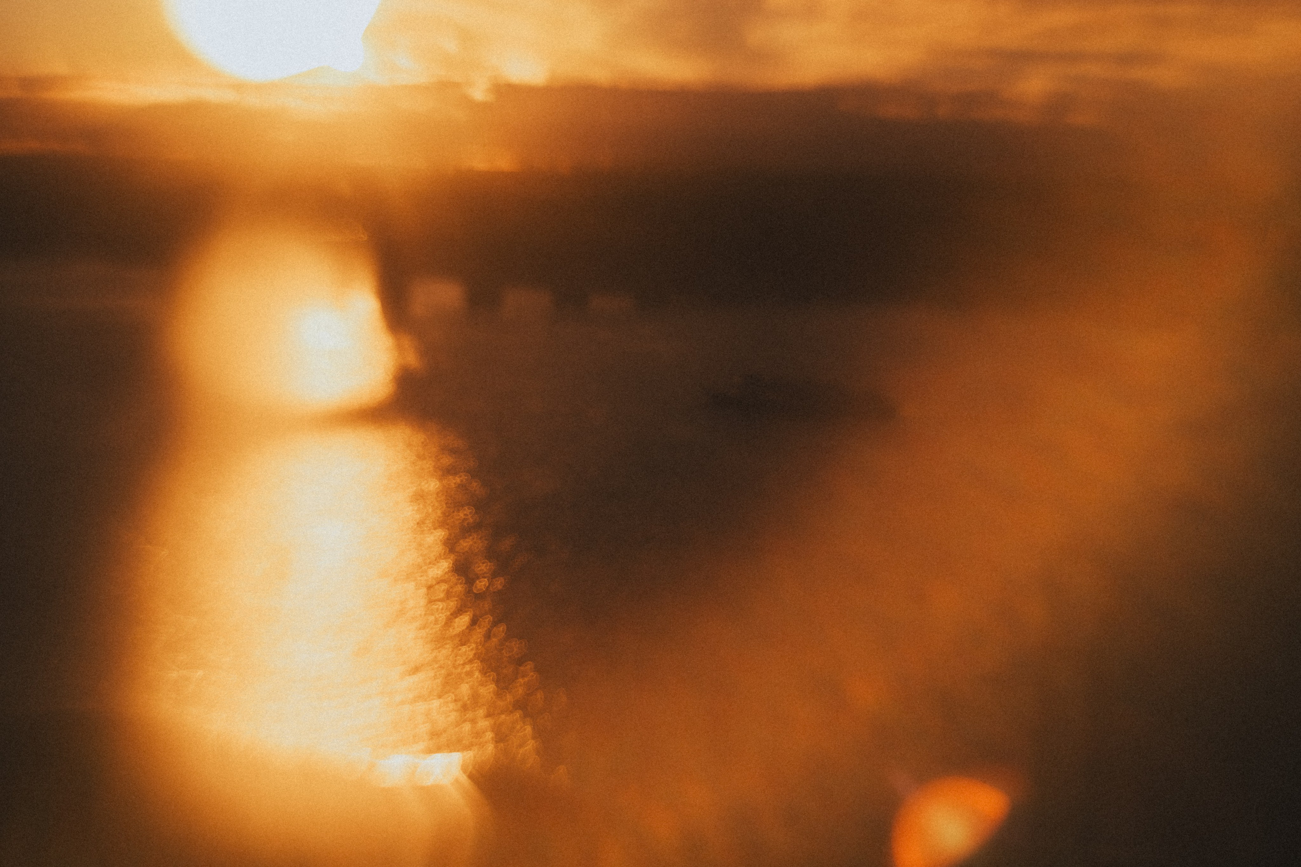 Andrew Sozonov visual artist