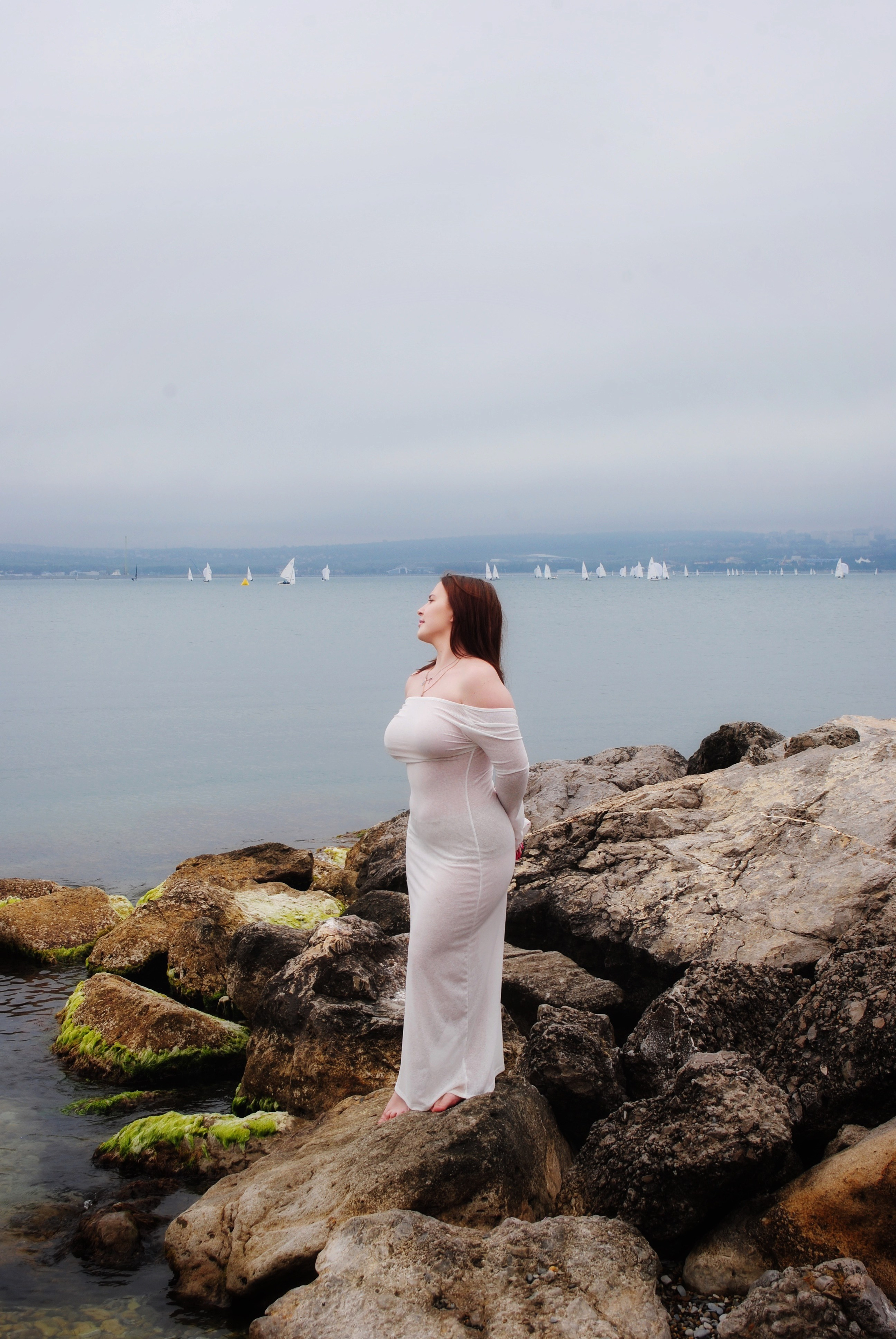 Александра. Фотограф Мария Мусаелян