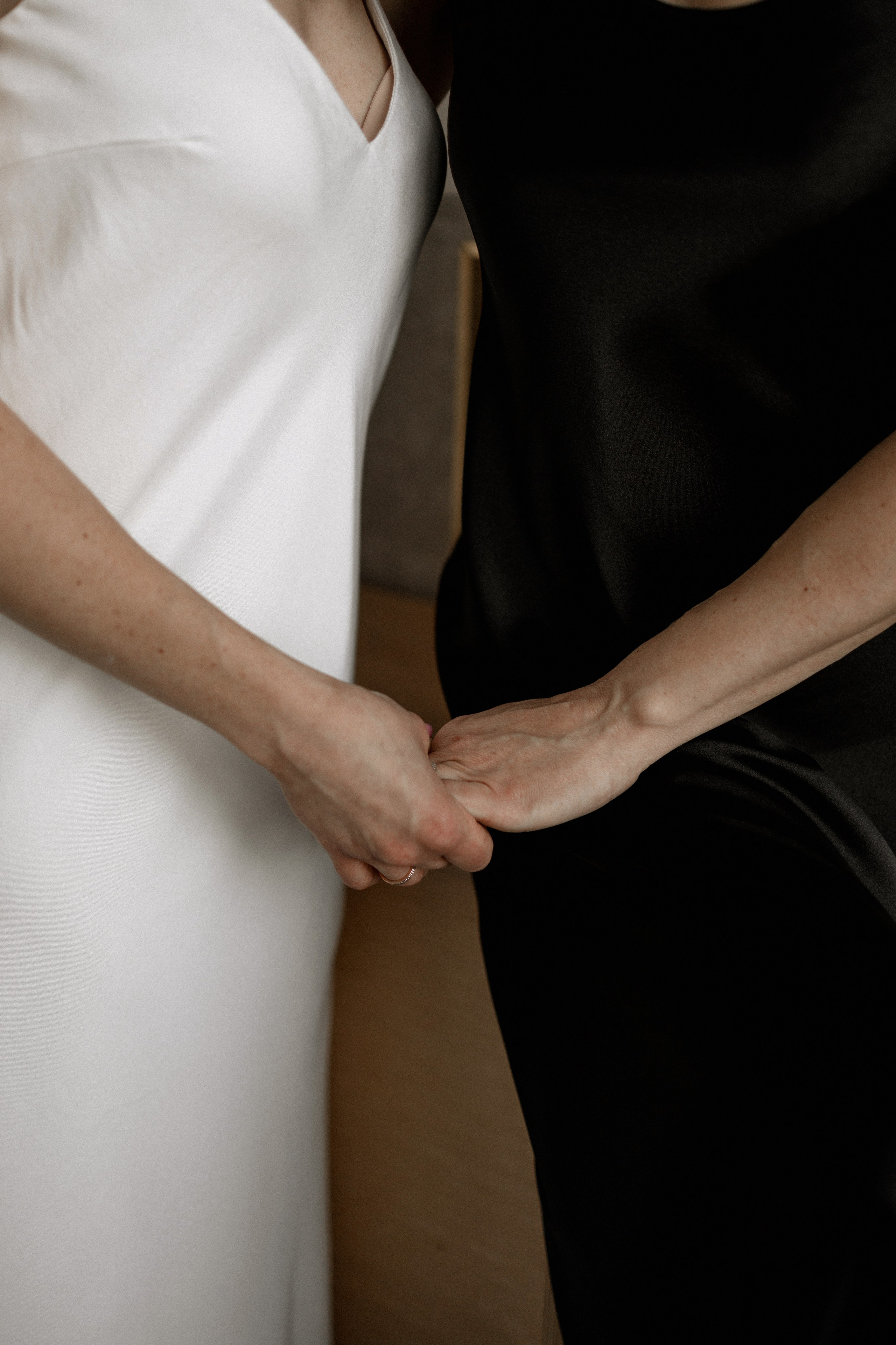 Сестры Даша и Таня. Портретный фотограф Дорошко Анастасия