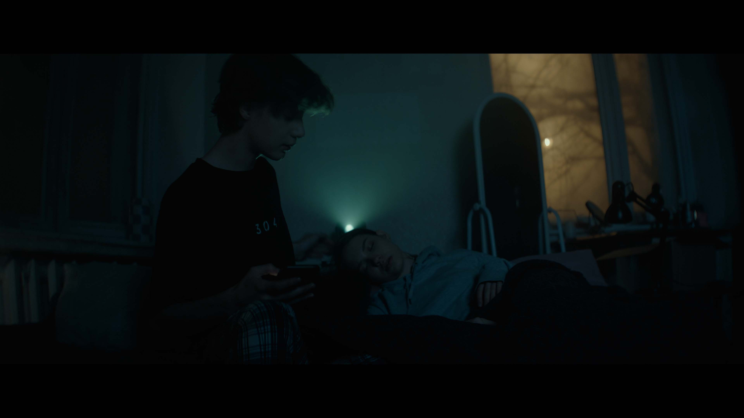 Цветокоррекция фильма. Цветокоррекция видео