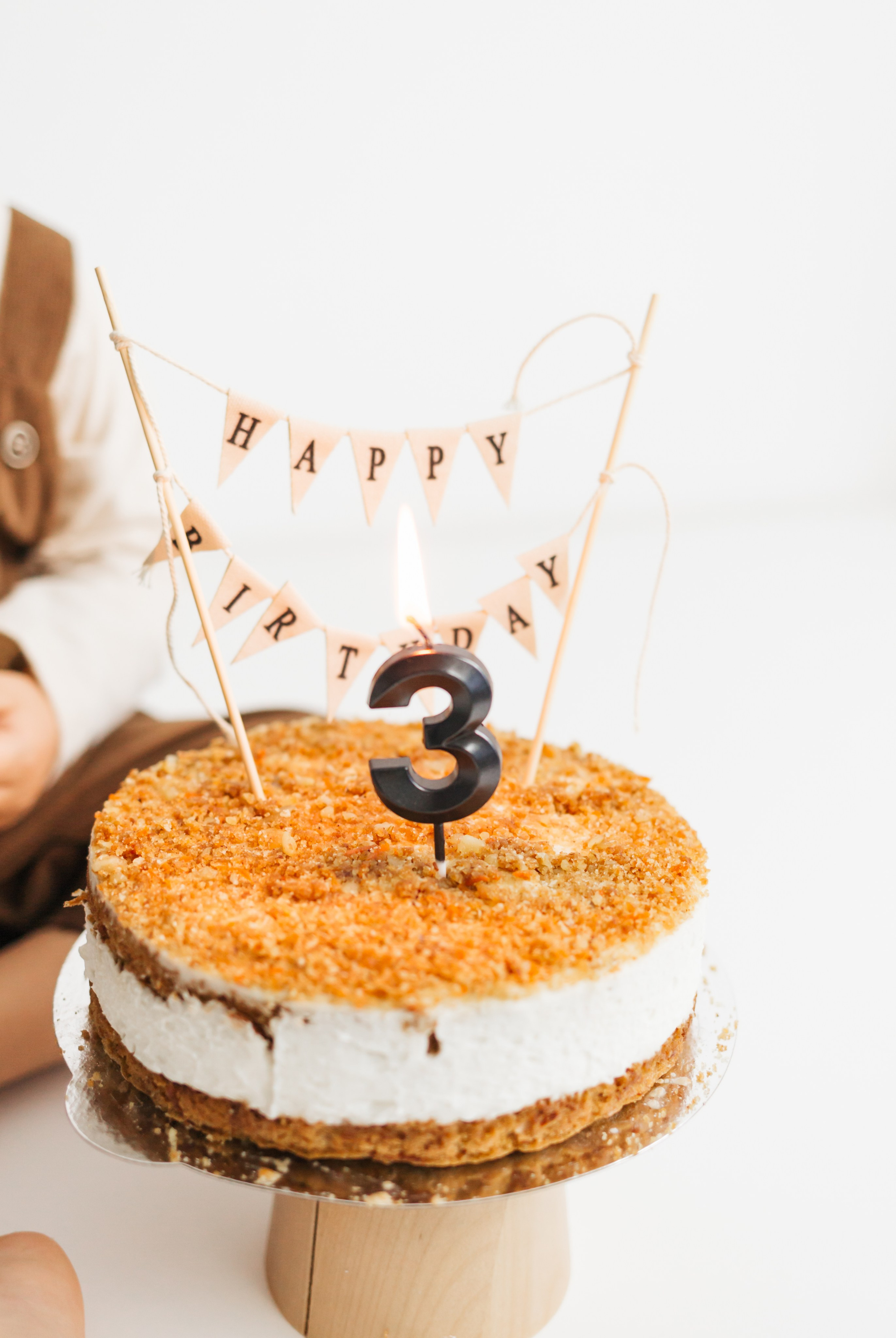 Зоя празднует Один годик!. Детский и семейный фотограф Санкт-Петербург, фотосессия Спб