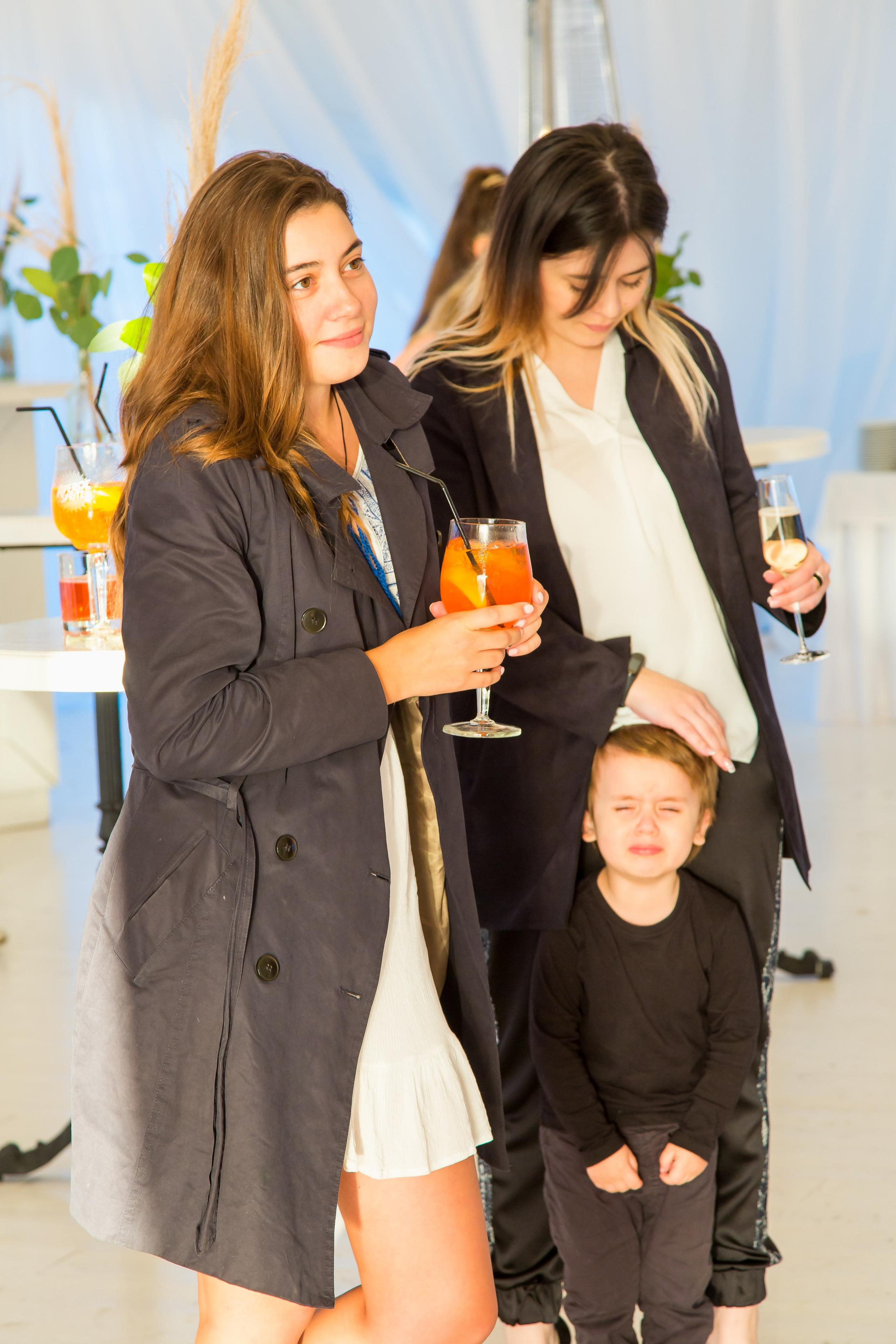 35 ЛЕТ. Главная