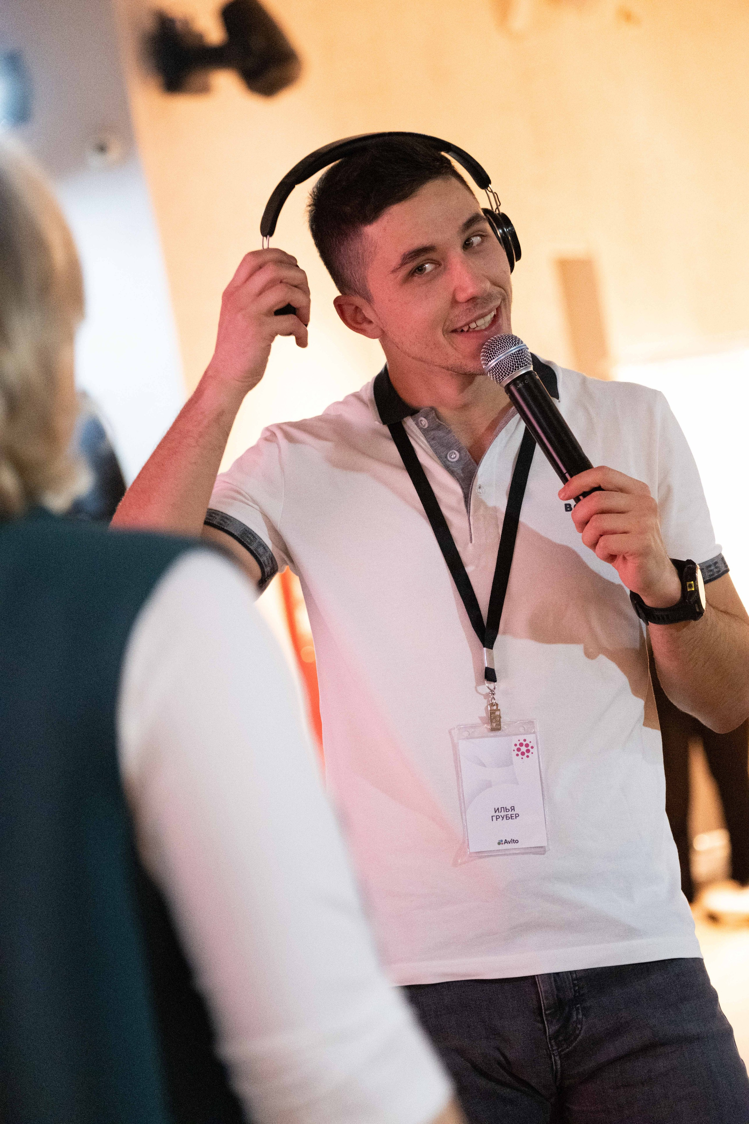 Альбом корпоратив. Фото тур