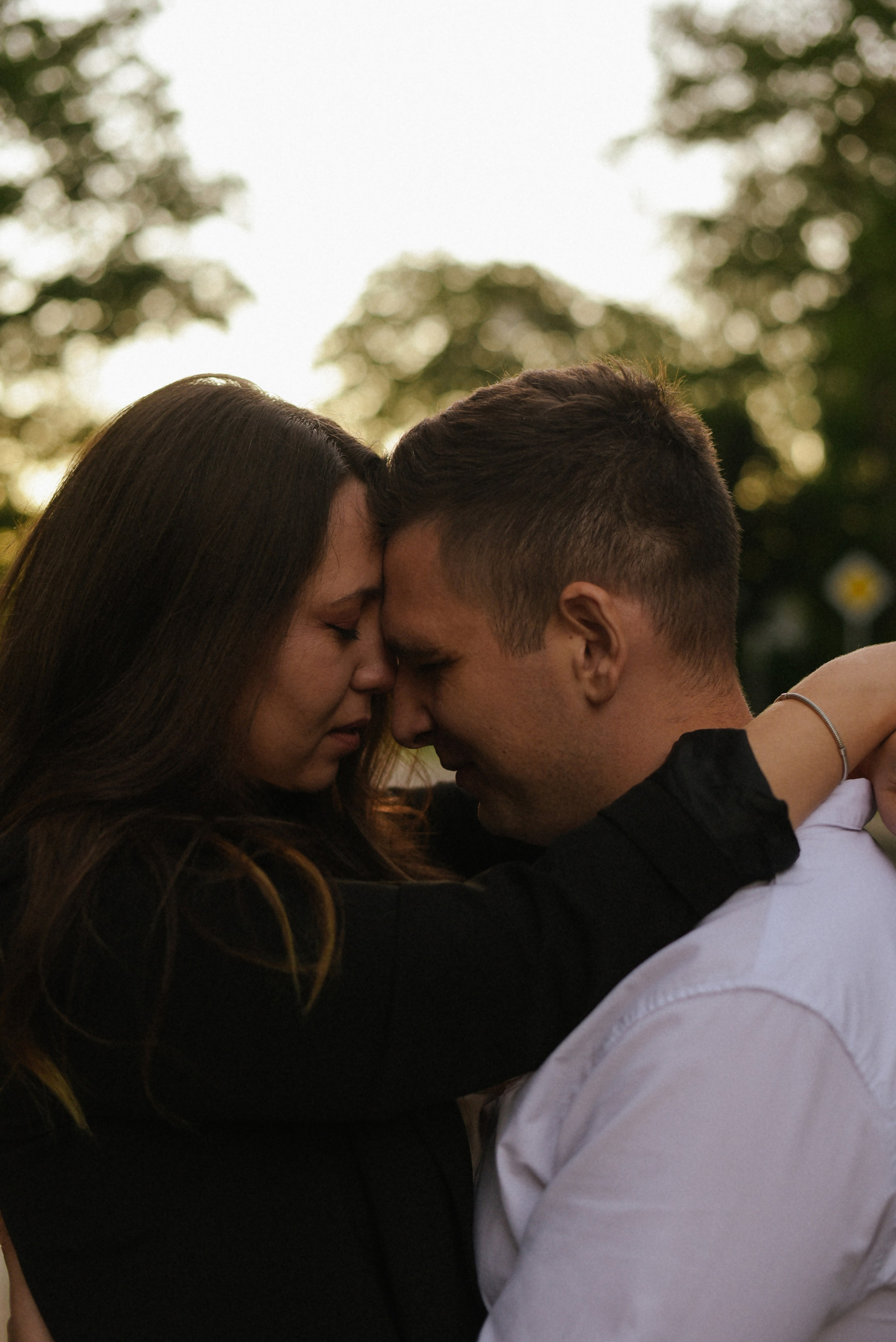 Павильон Книги Юлия & Ярослав. Фотограф Лола Волна, город Москва