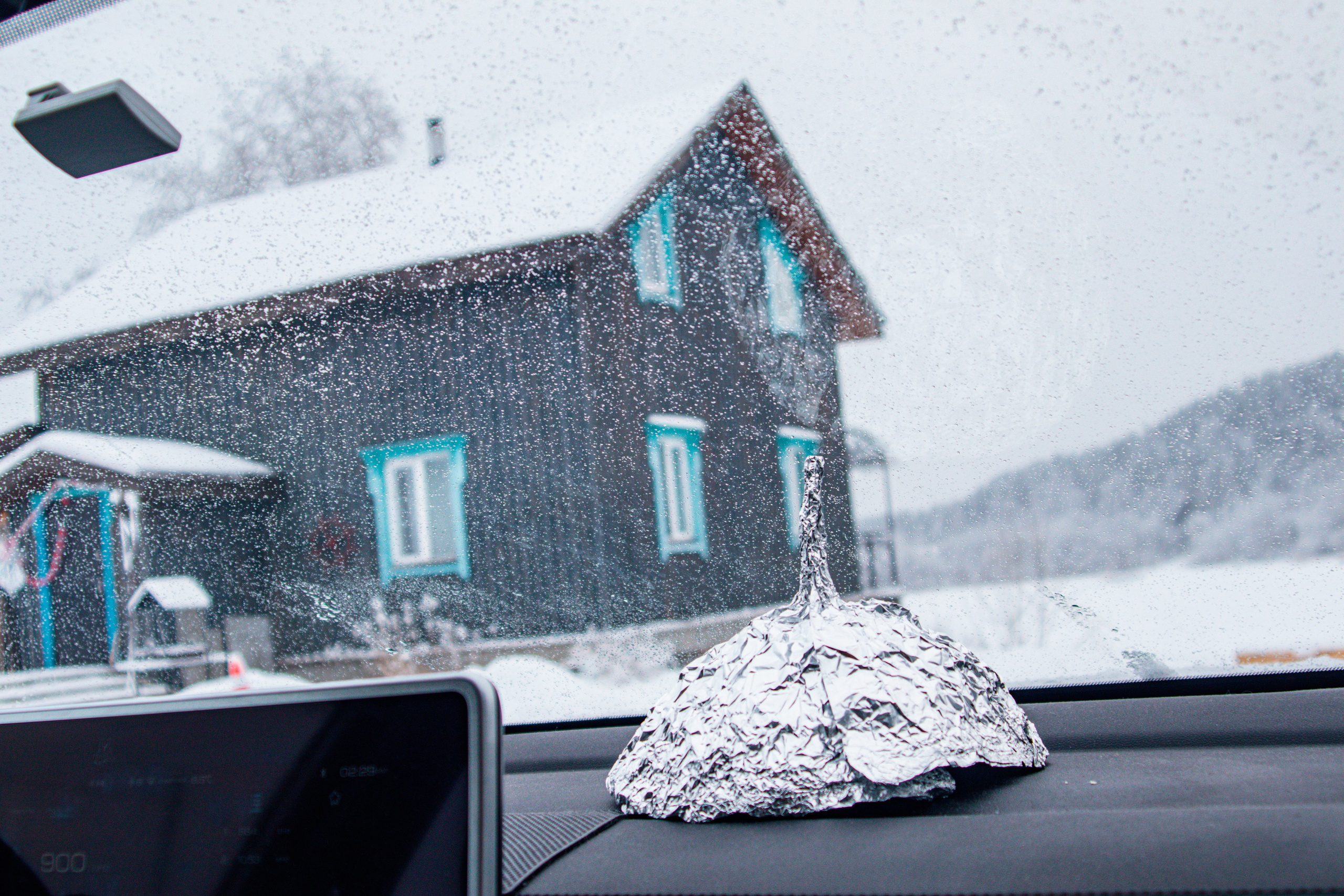 И вокруг меня. Портретный и концертный фотограф в Санкт-Петербурге Егор Телятников