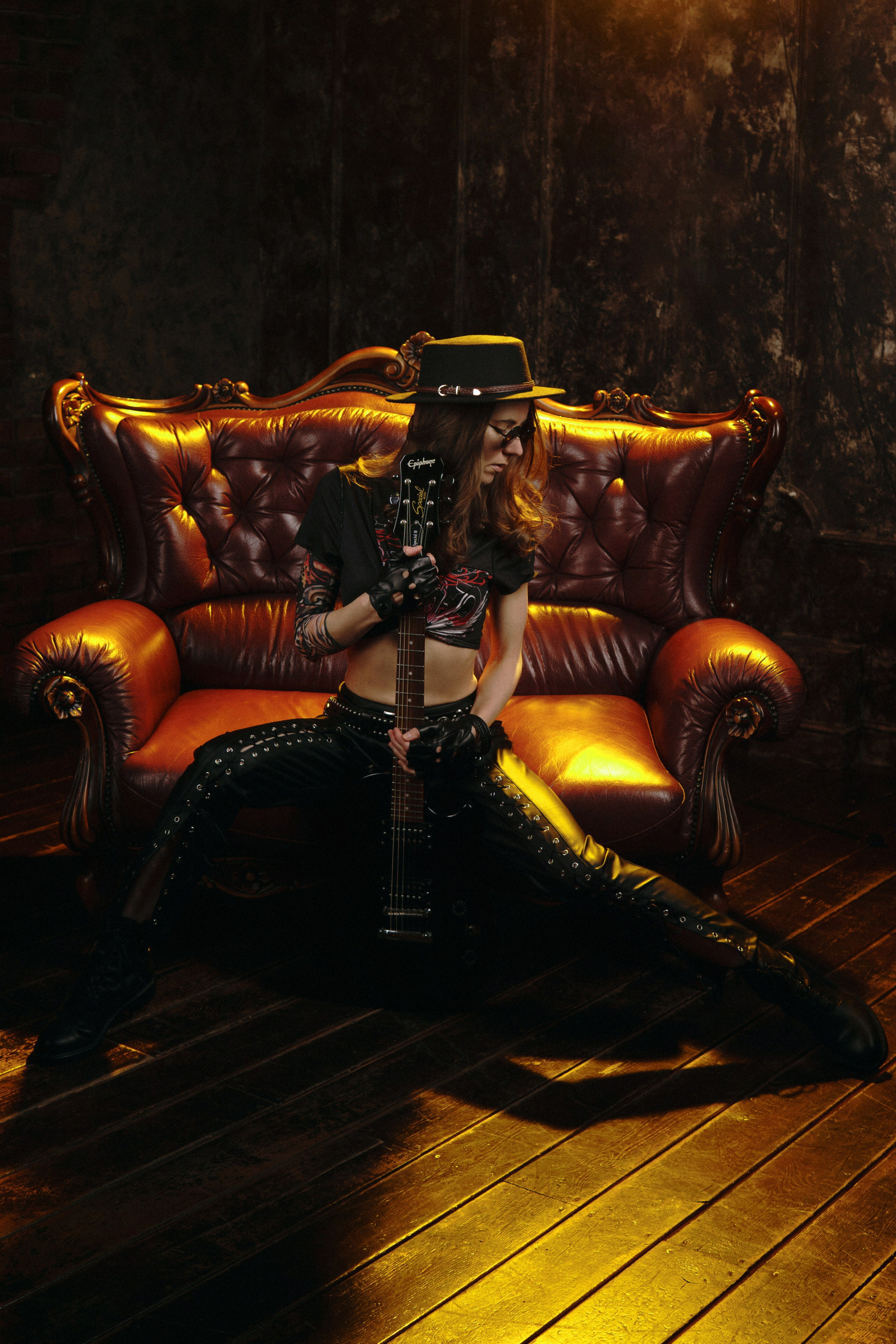 Ира. Алексей Никифоров свадебный и семейный фотограф Москва, Химки