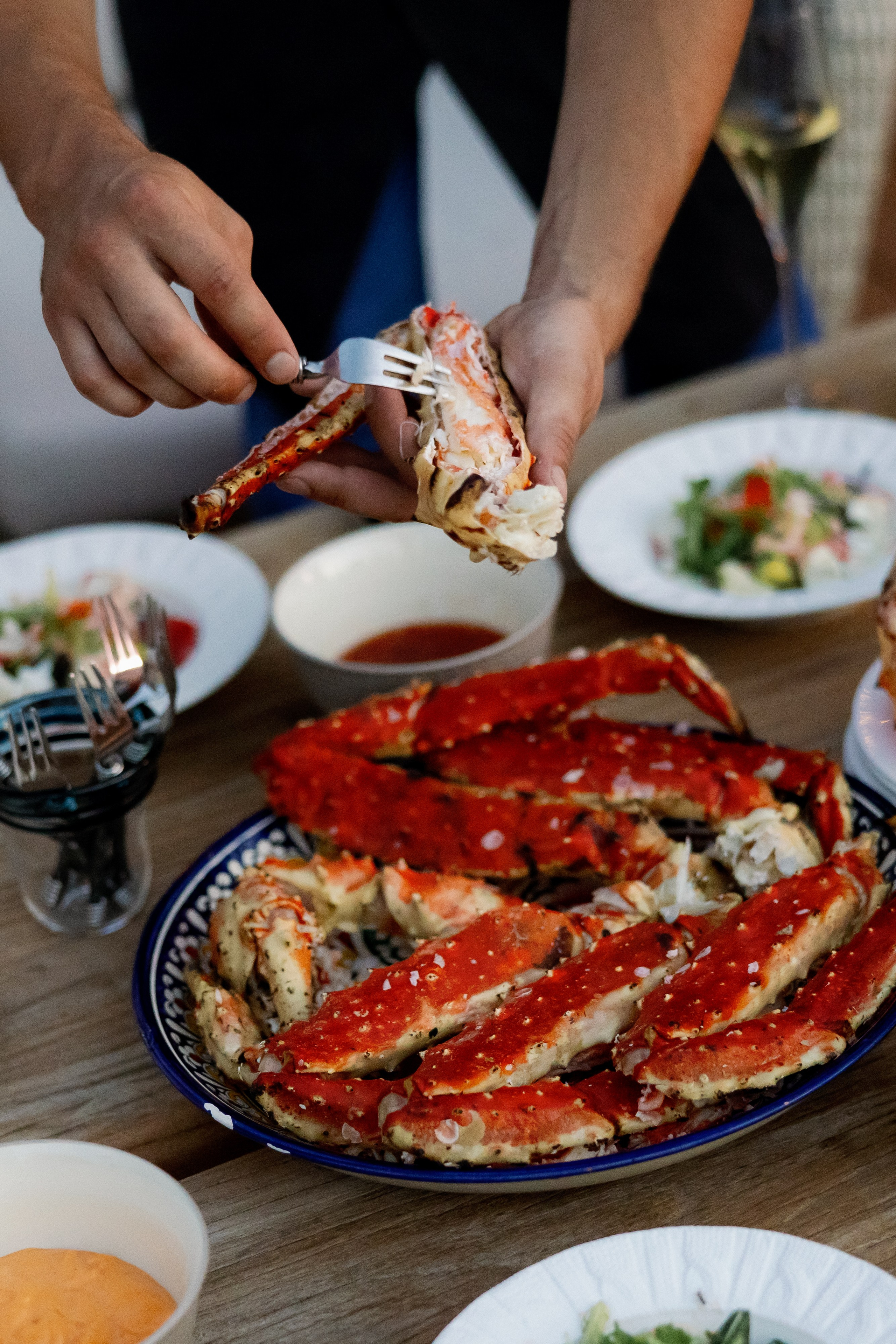 ДЕНЬ РОЖДЕНИЯ КСЕНИИ. Свадебный и репортажный фотограф в Москве Владимир Сергеев | Naysaikolo