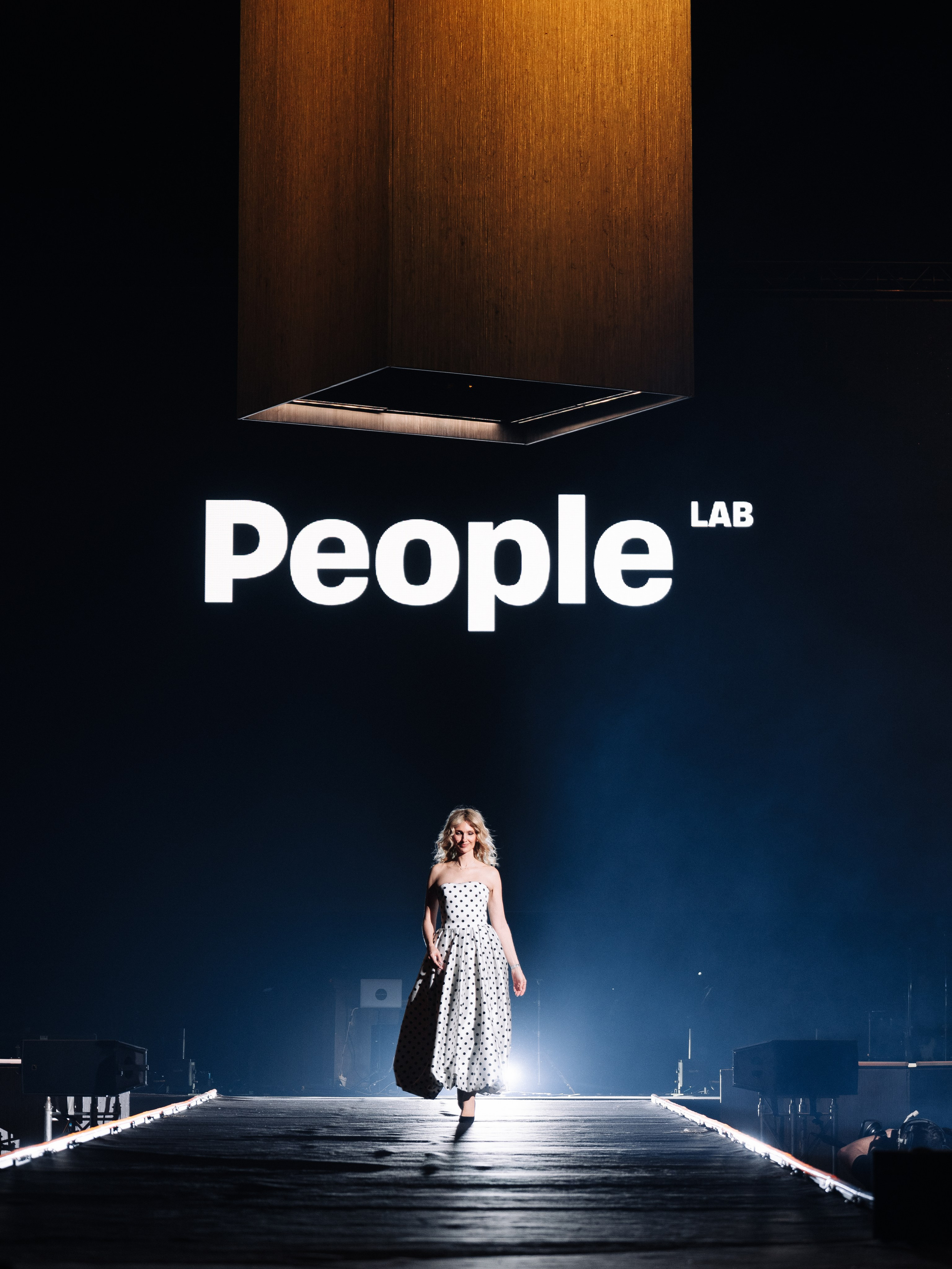 T Bank / Glory Event. @tomrus: Рустам Шагиморданов — фотограф