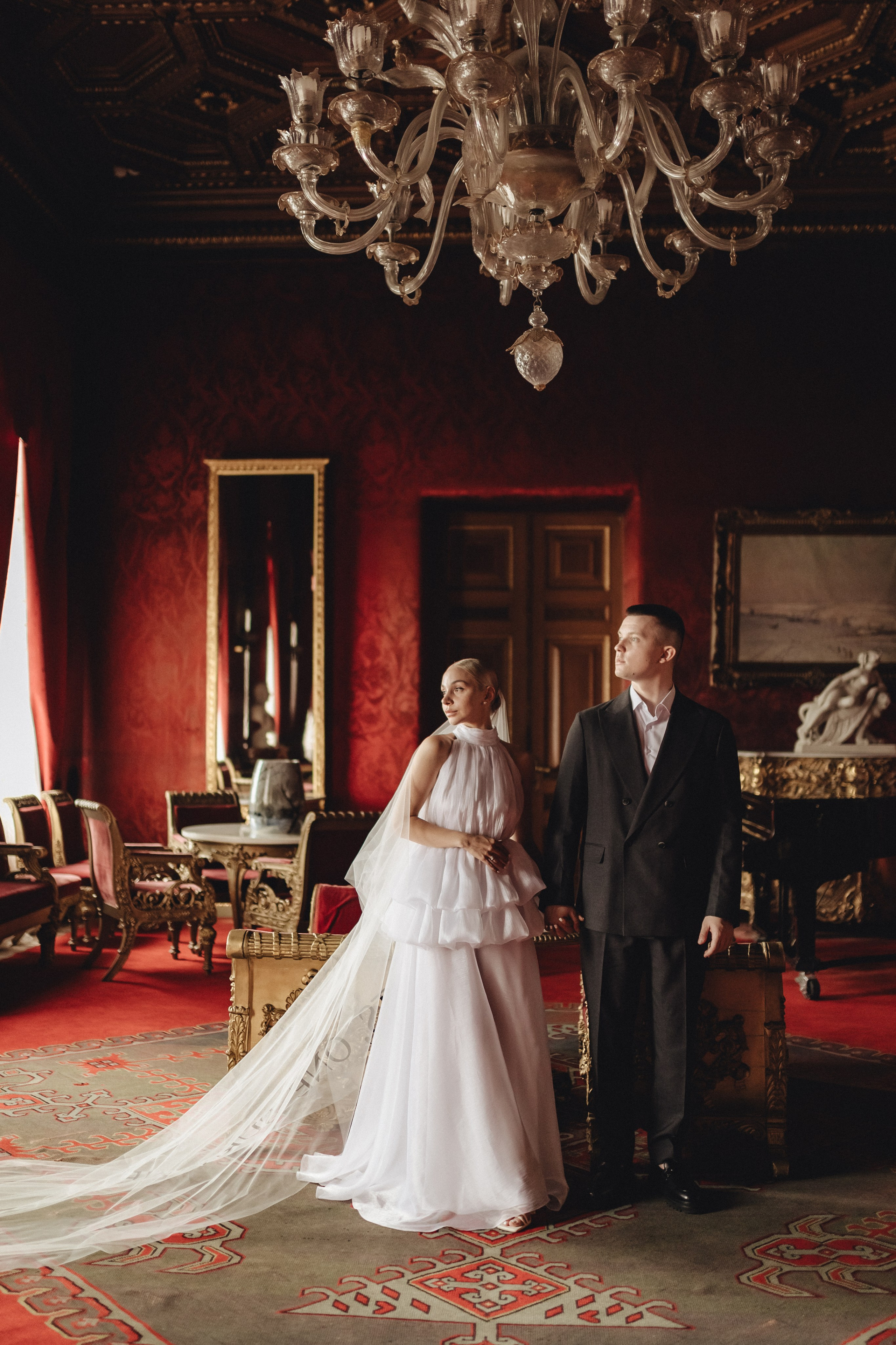 С любовью о любви. Фотограф Санкт-Петербург|СПБ|Питер Марина Медведева