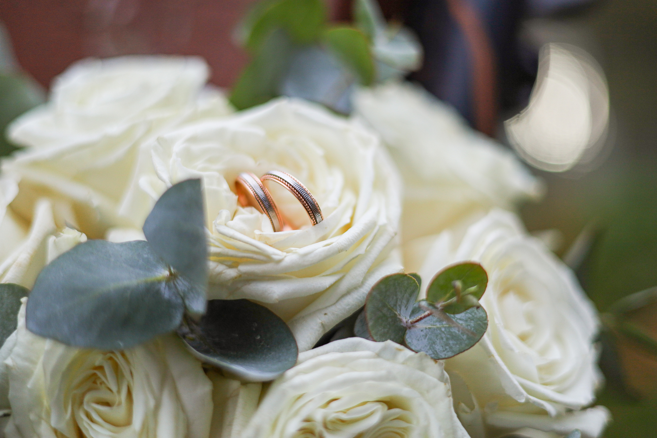 Свадьбы ч.2. Свадебный, семейный и детский фотограф в Калининграде Елена Кравцова