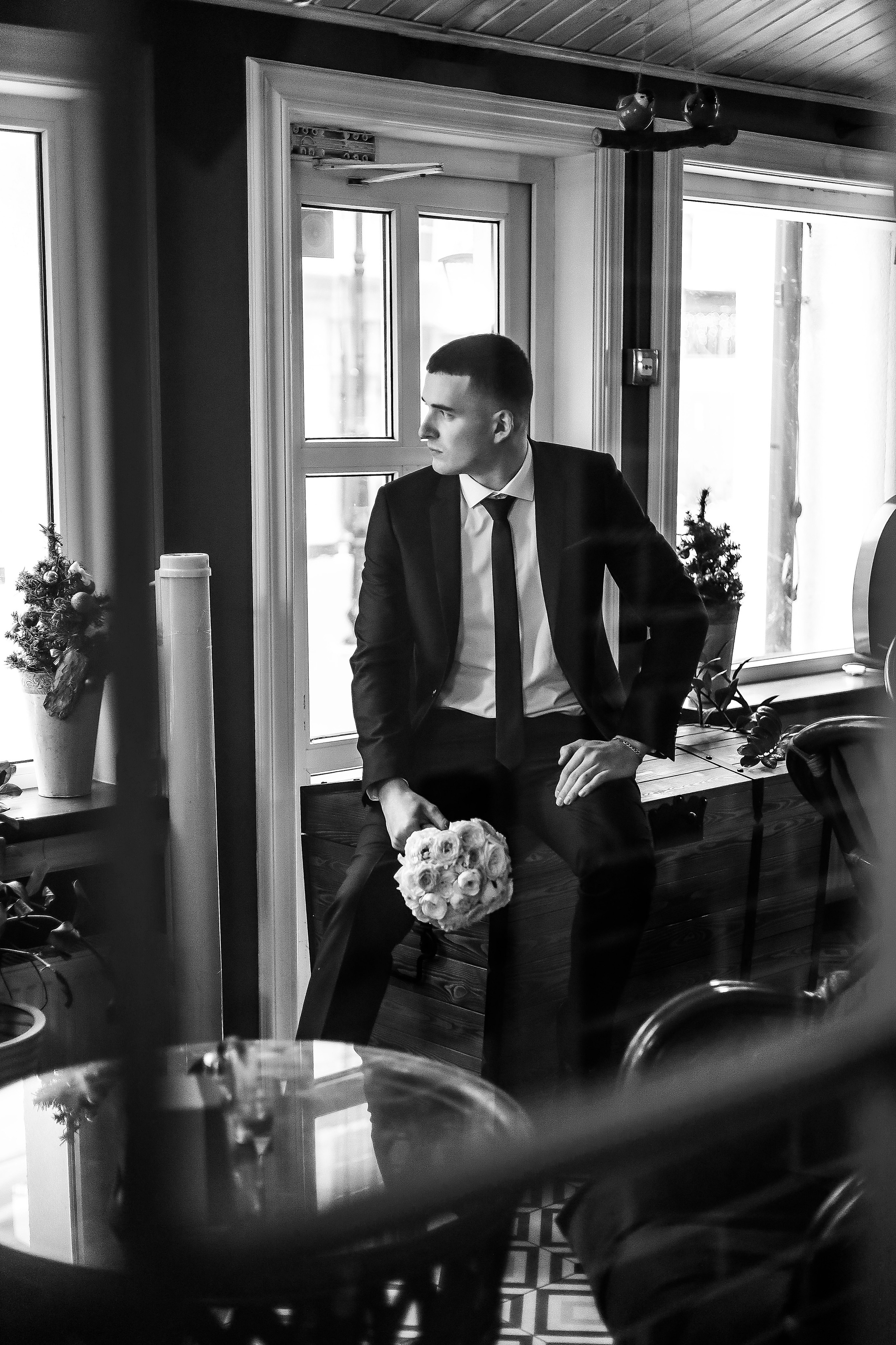 Свадьбы ч.2. Свадебный, семейный и детский фотограф в Калининграде Елена Кравцова