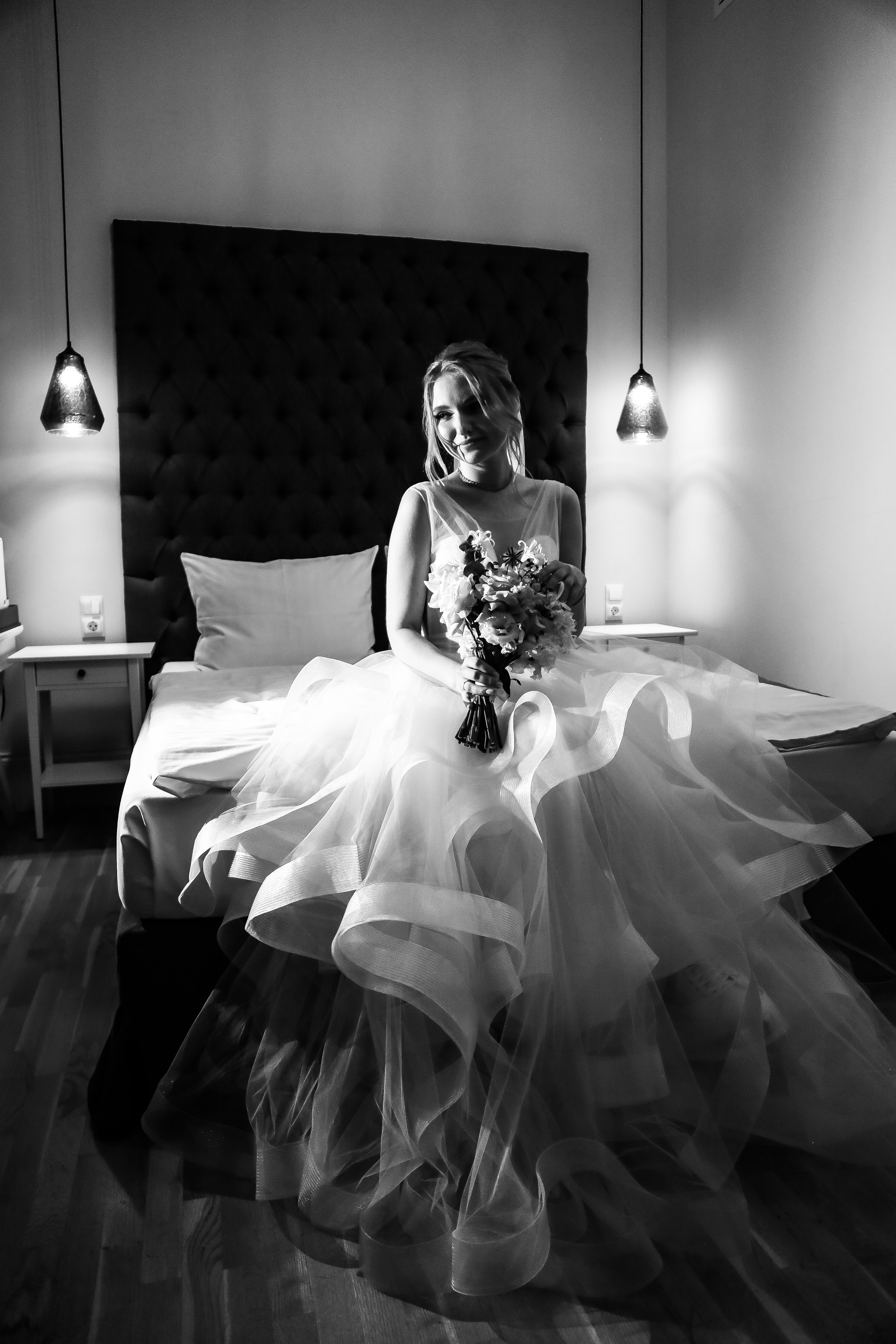 Свадьбы ч.2. Свадебный, семейный и детский фотограф в Калининграде Елена Кравцова