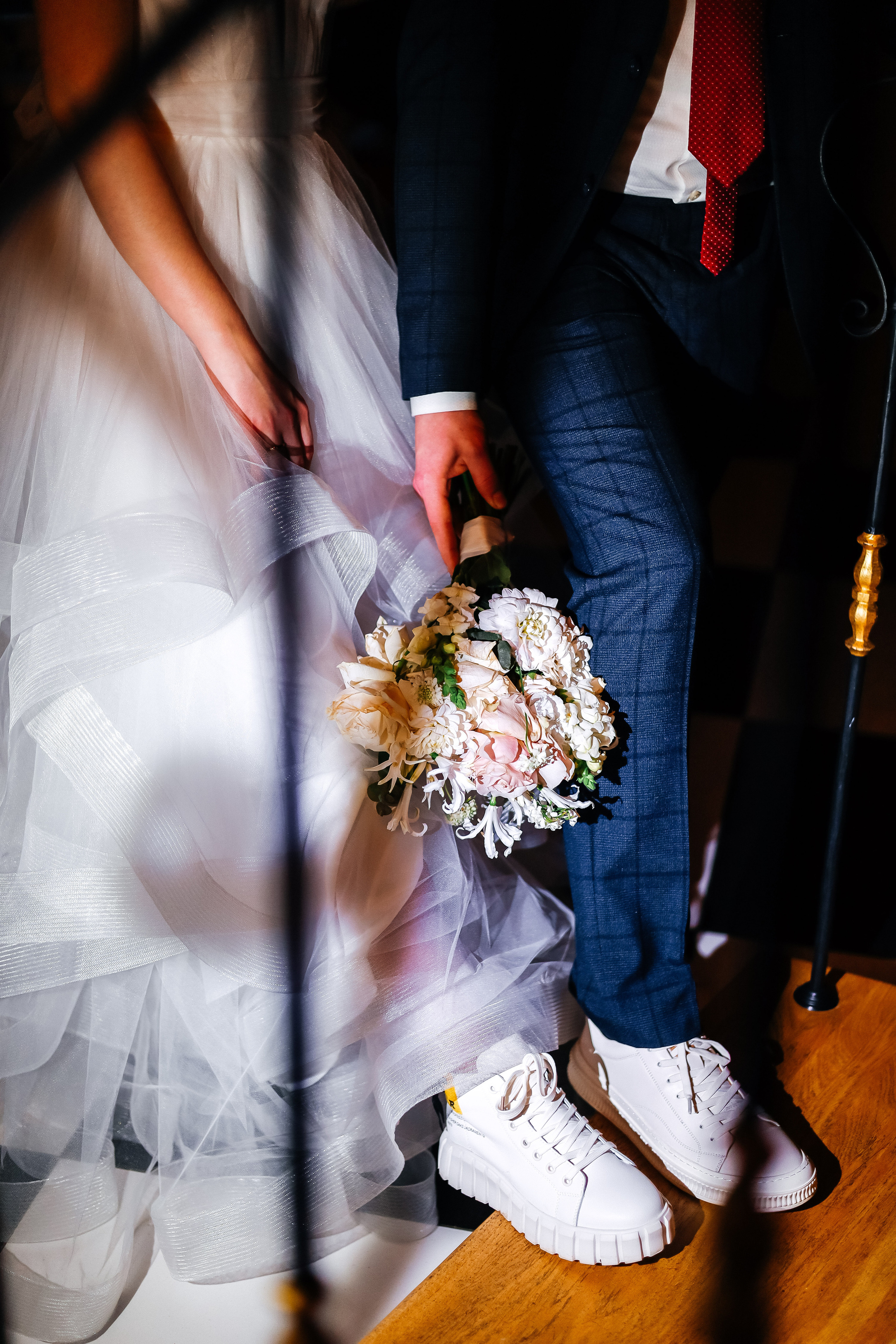 Свадьбы ч.2. Свадебный, семейный и детский фотограф в Калининграде Елена Кравцова