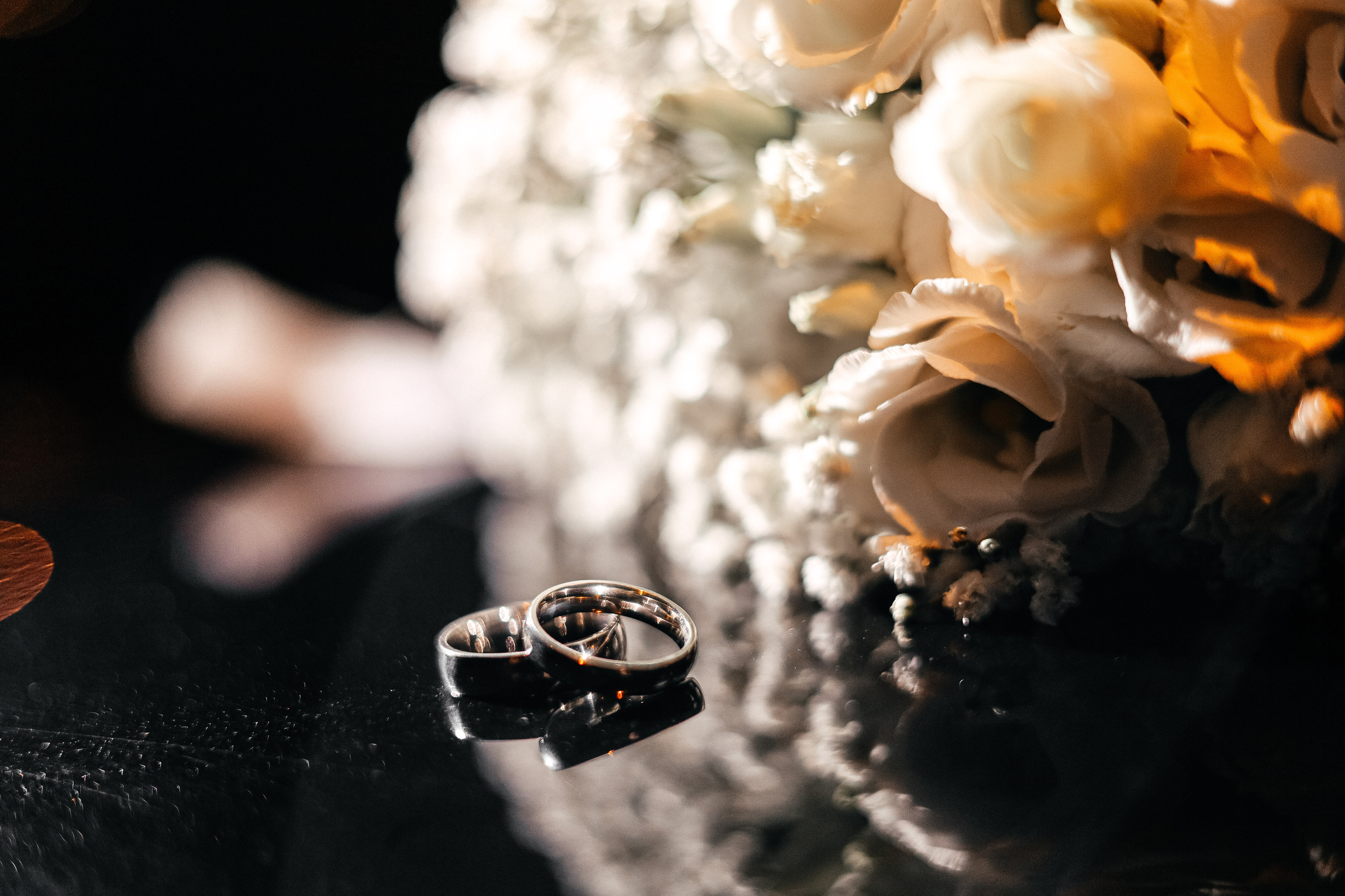 Свадьбы ч.2. Свадебный, семейный и детский фотограф в Калининграде Елена Кравцова