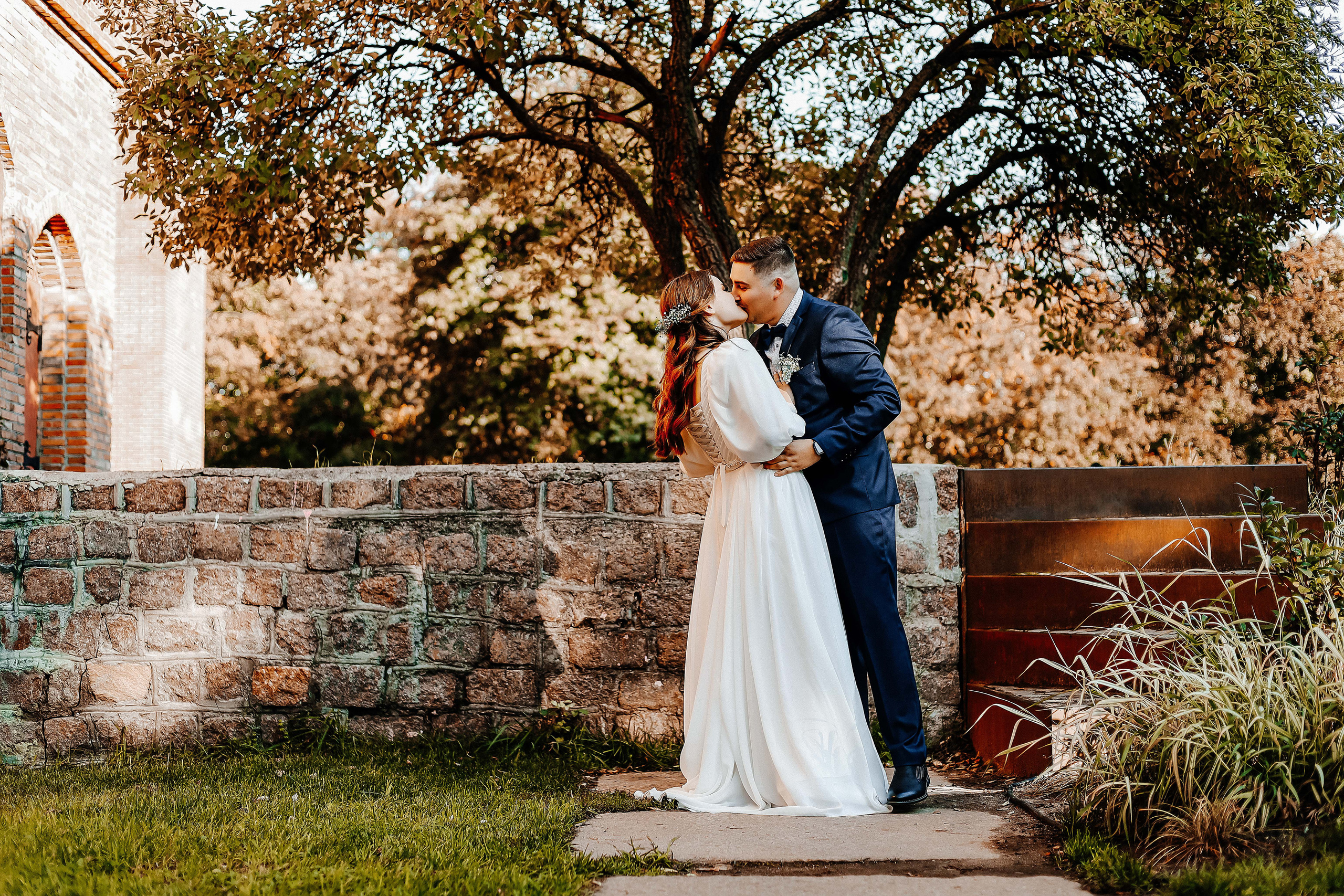 Свадьбы ч.2. Свадебный, семейный и детский фотограф в Калининграде Елена Кравцова