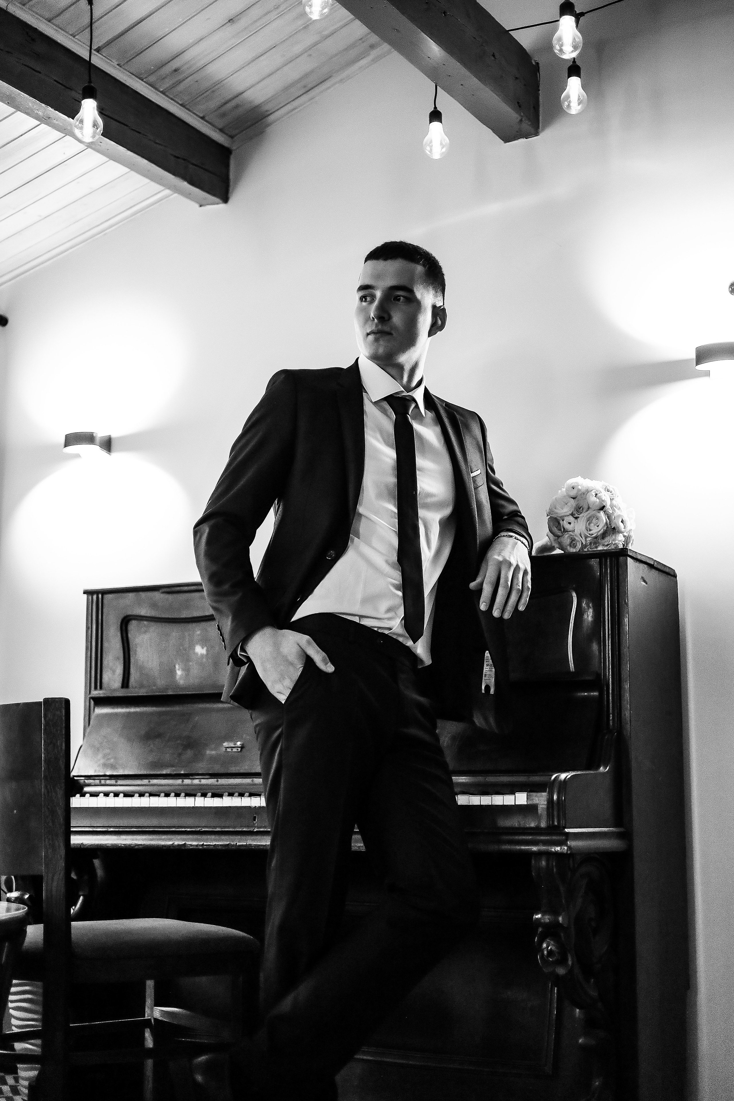 Свадьбы ч.2. Свадебный, семейный и детский фотограф в Калининграде Елена Кравцова