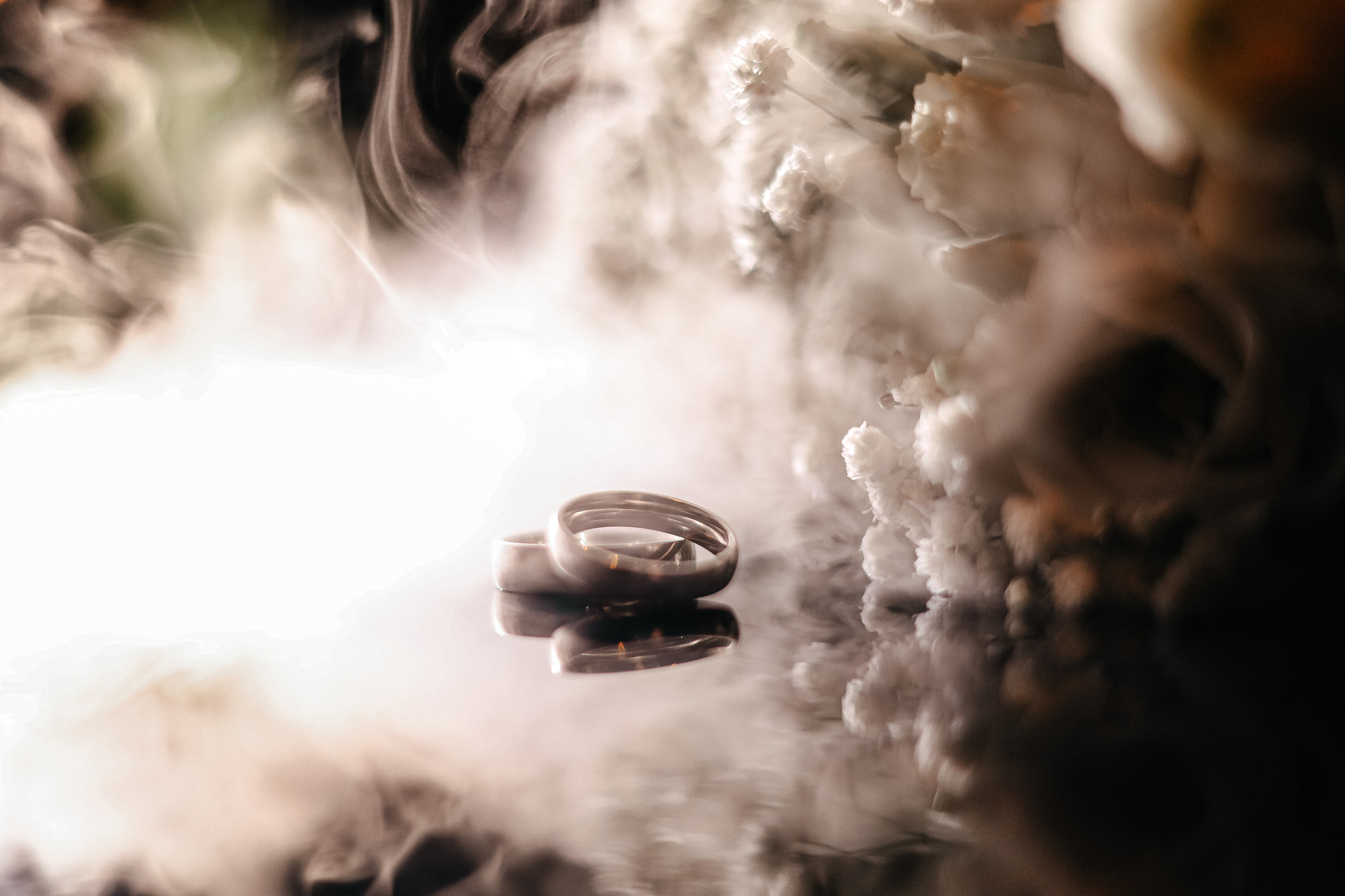 Свадьбы ч.2. Свадебный, семейный и детский фотограф в Калининграде Елена Кравцова