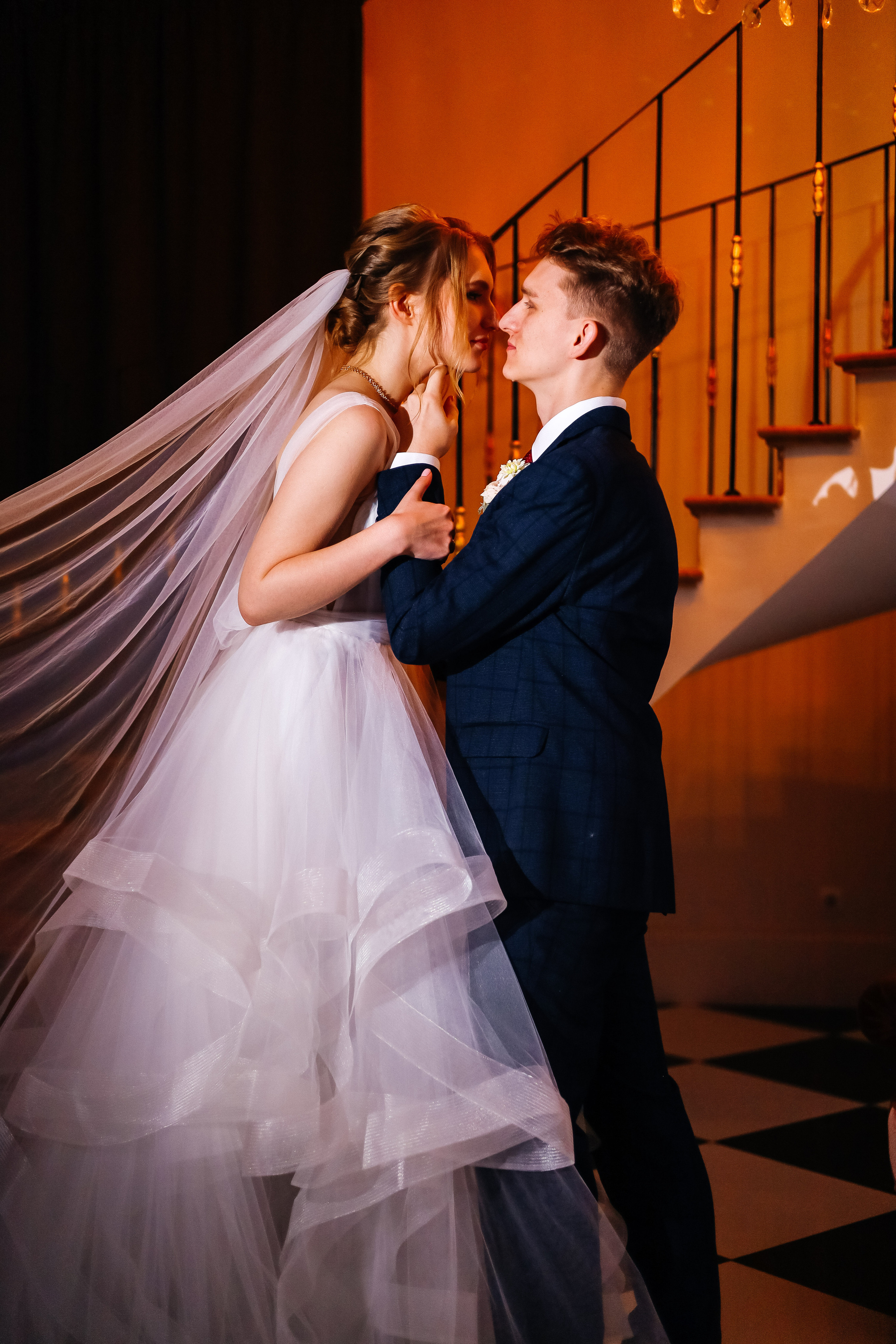 Свадьбы ч.2. Свадебный, семейный и детский фотограф в Калининграде Елена Кравцова