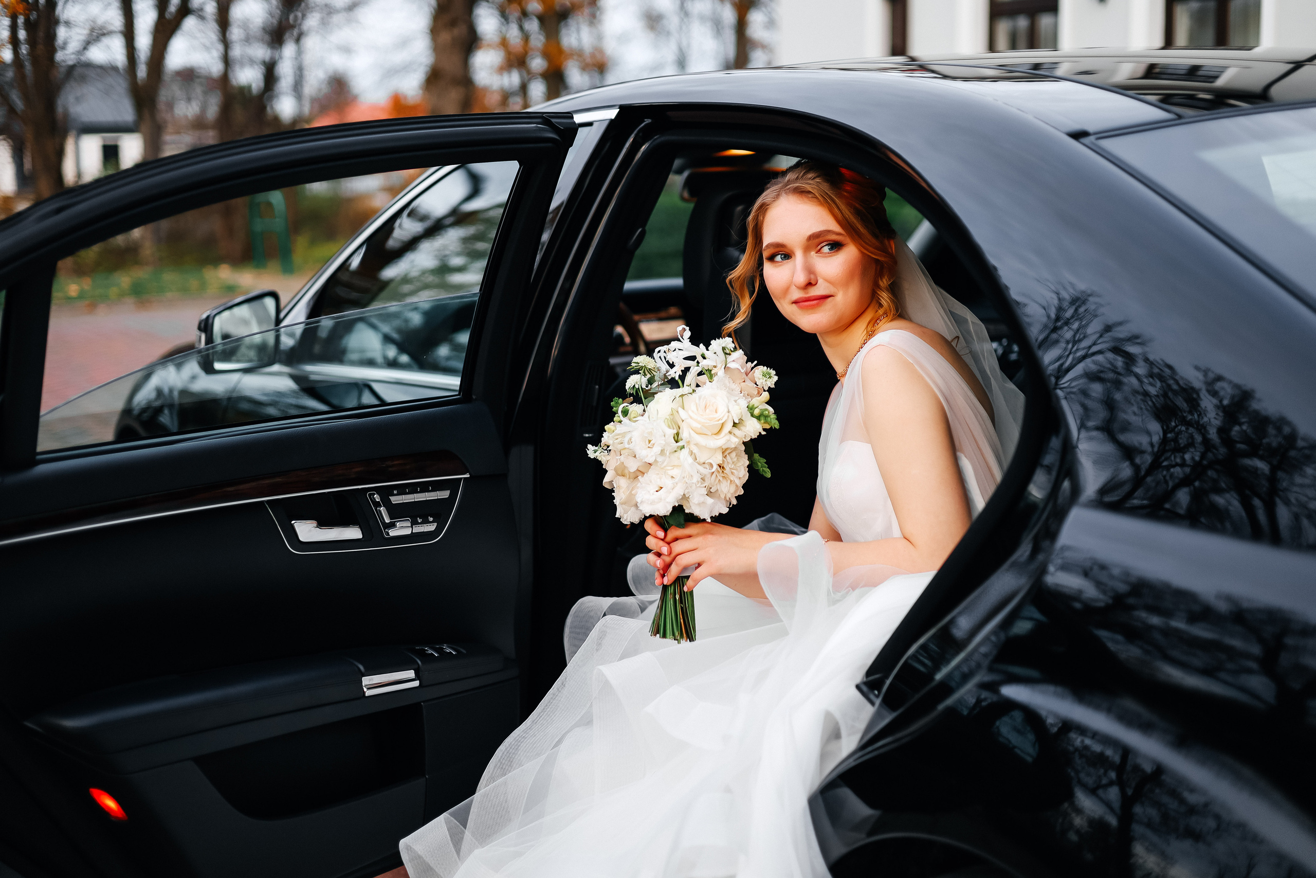 Свадьбы ч.2. Свадебный, семейный и детский фотограф в Калининграде Елена Кравцова