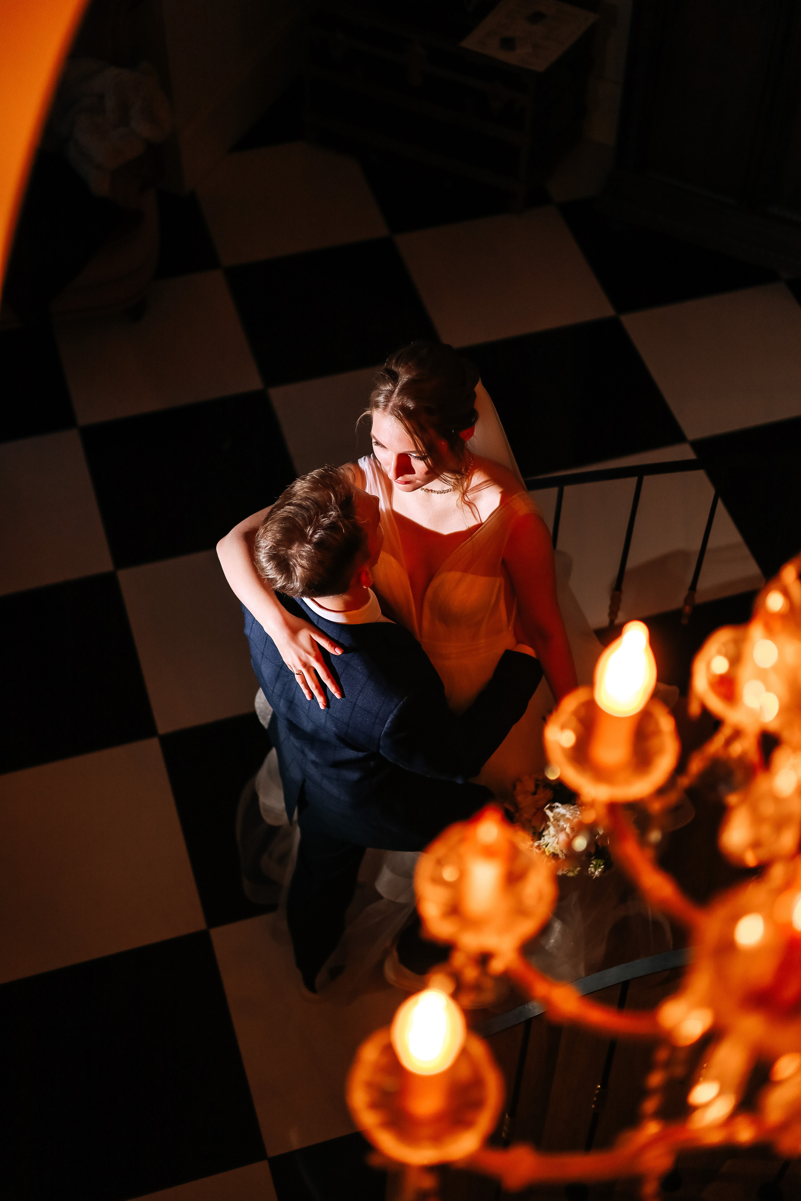 Свадьбы ч.2. Свадебный, семейный и детский фотограф в Калининграде Елена Кравцова