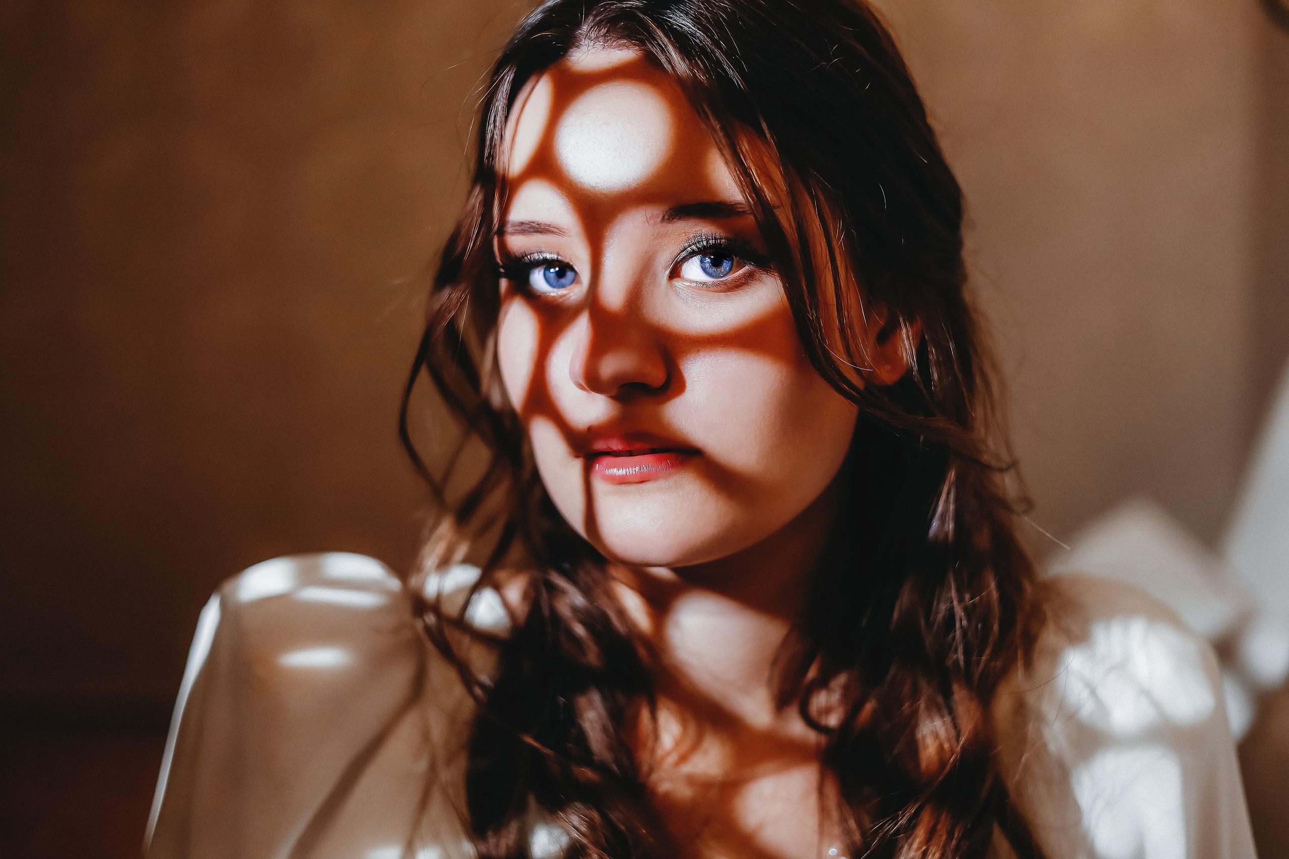 Свадьбы ч.2. Свадебный, семейный и детский фотограф в Калининграде Елена Кравцова