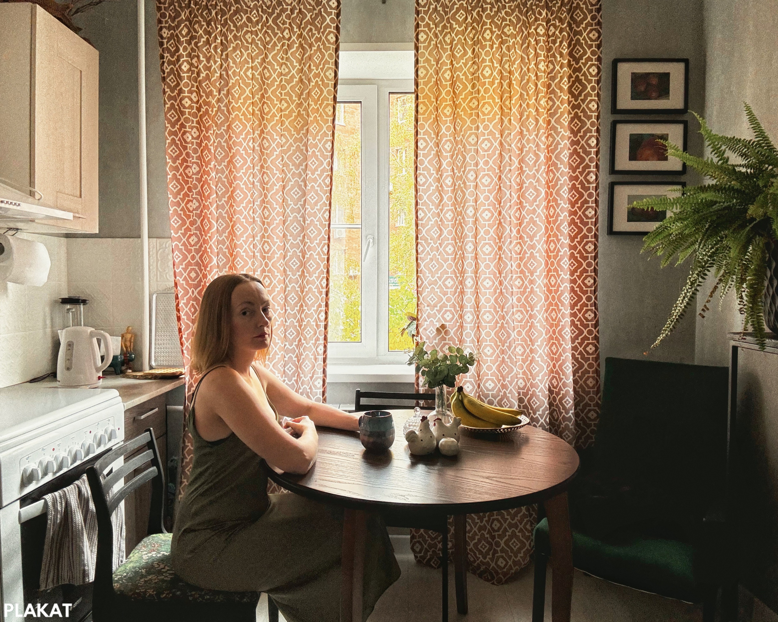 @svetlana_perezhogina