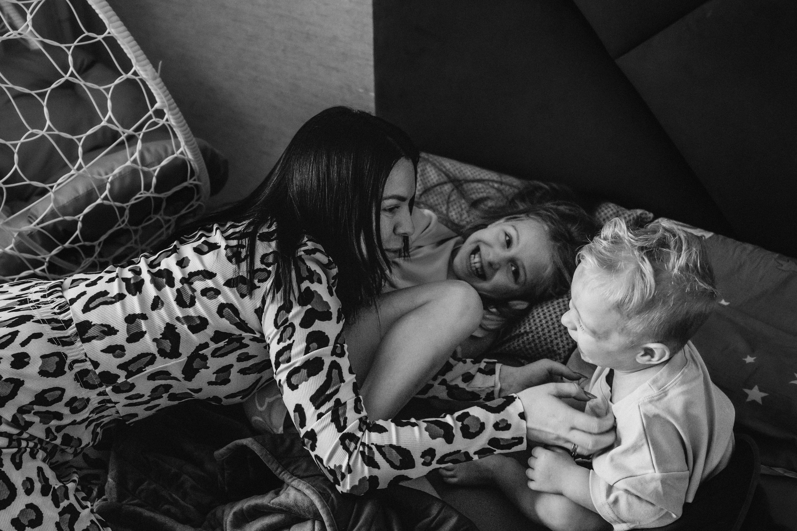 GOOD AT HOME. Фотограф Наталья Карякина|Челябинск