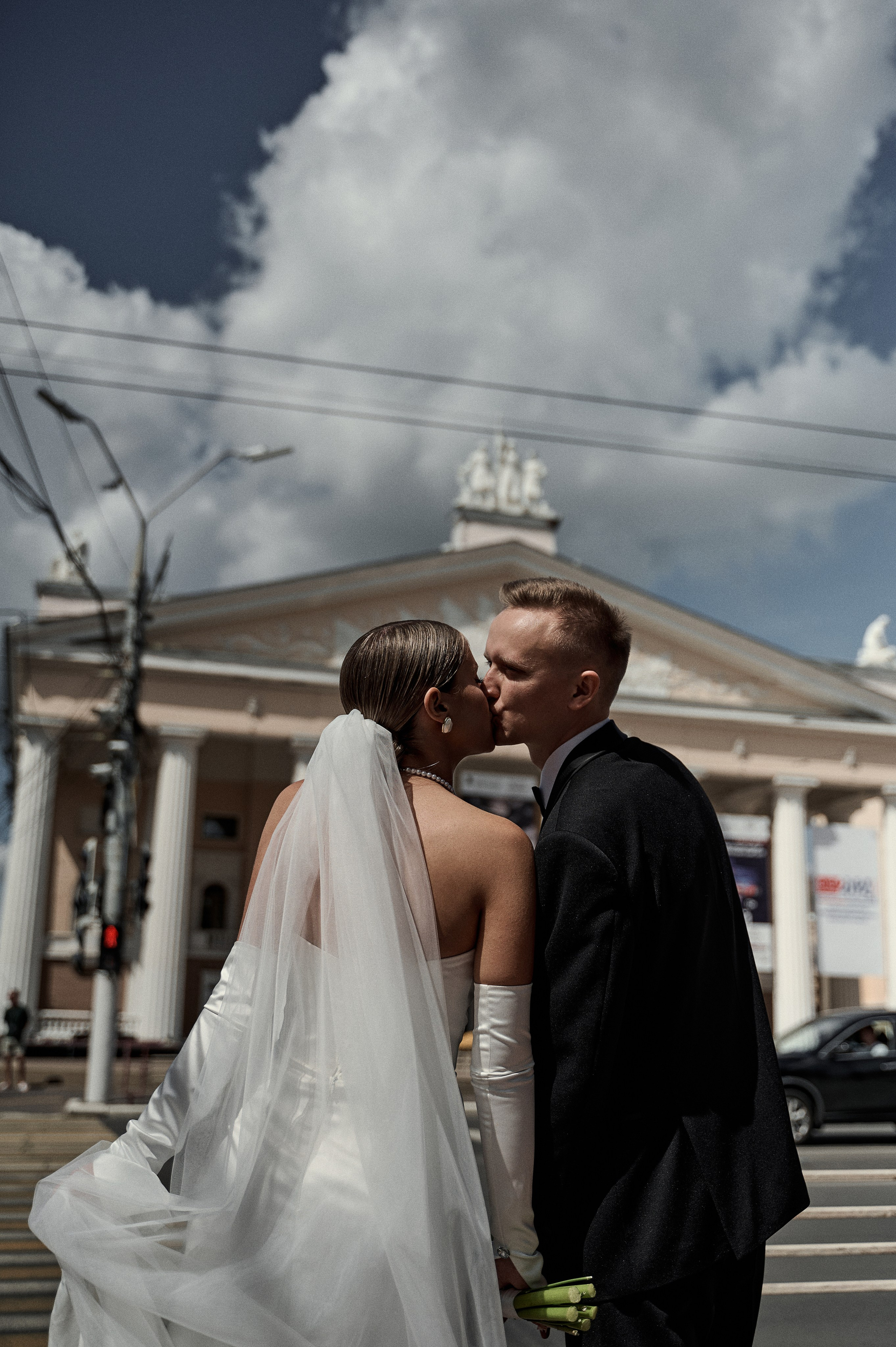 Свадебная съемка Брянск Москва Свадебный фотограф фотограф на свадьбу  фотограф Орел. Свадебный и портретный фотограф в Брянске Скепская Лилия