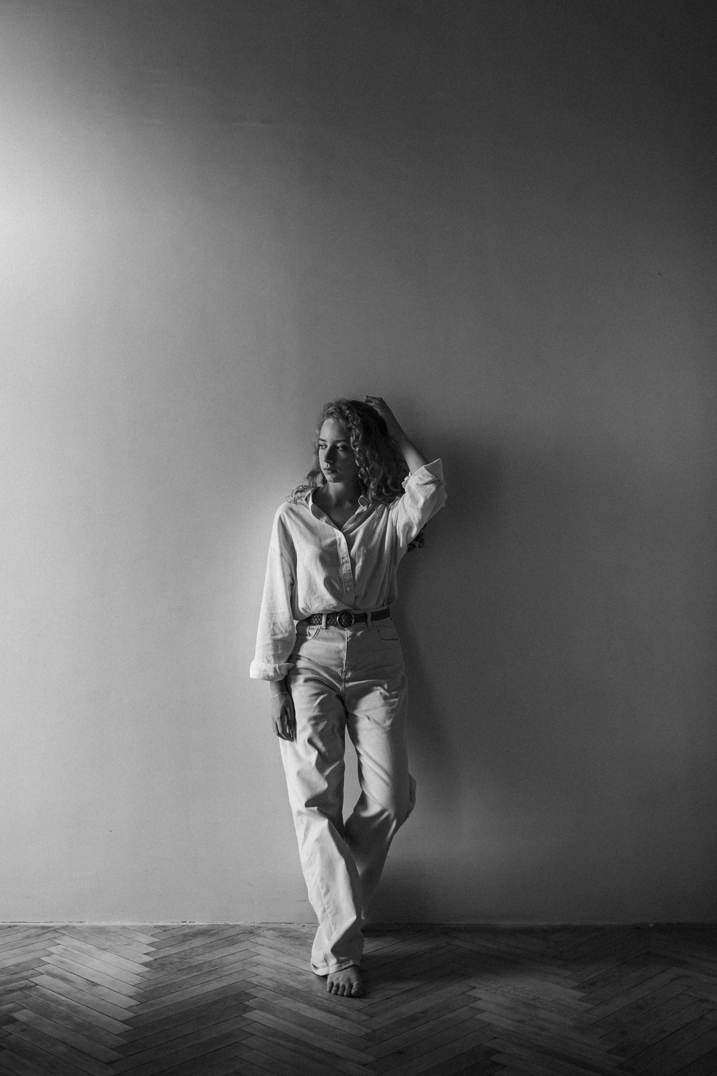 Вика. Www.ostermiller.ru