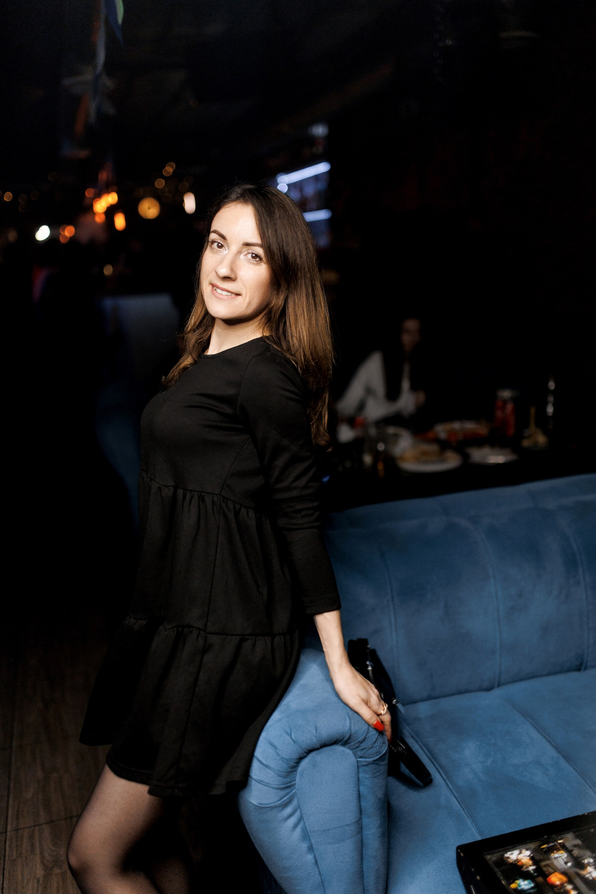 24/02/24 Караоке в Мята Спортивная. Мята Спортивная — Кальянная, караоке, бар в Минске