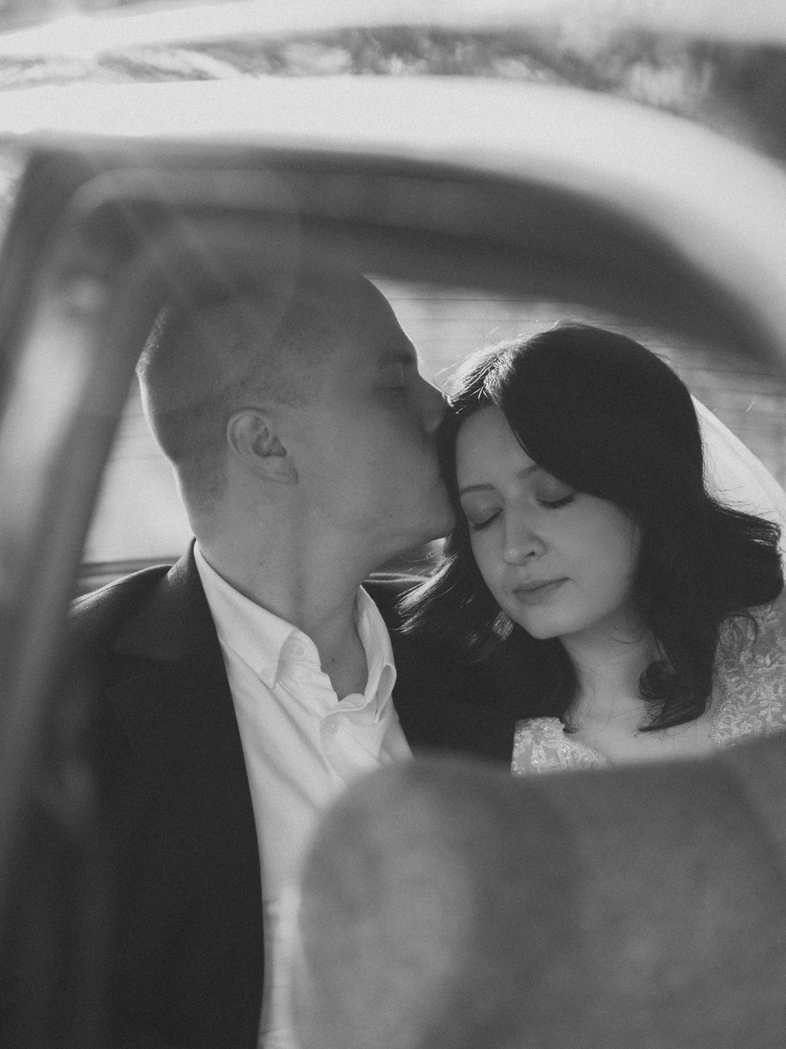 Lucky 13. Backpackweddings фотограф и видеограф Ростов-на-Дону Сочи