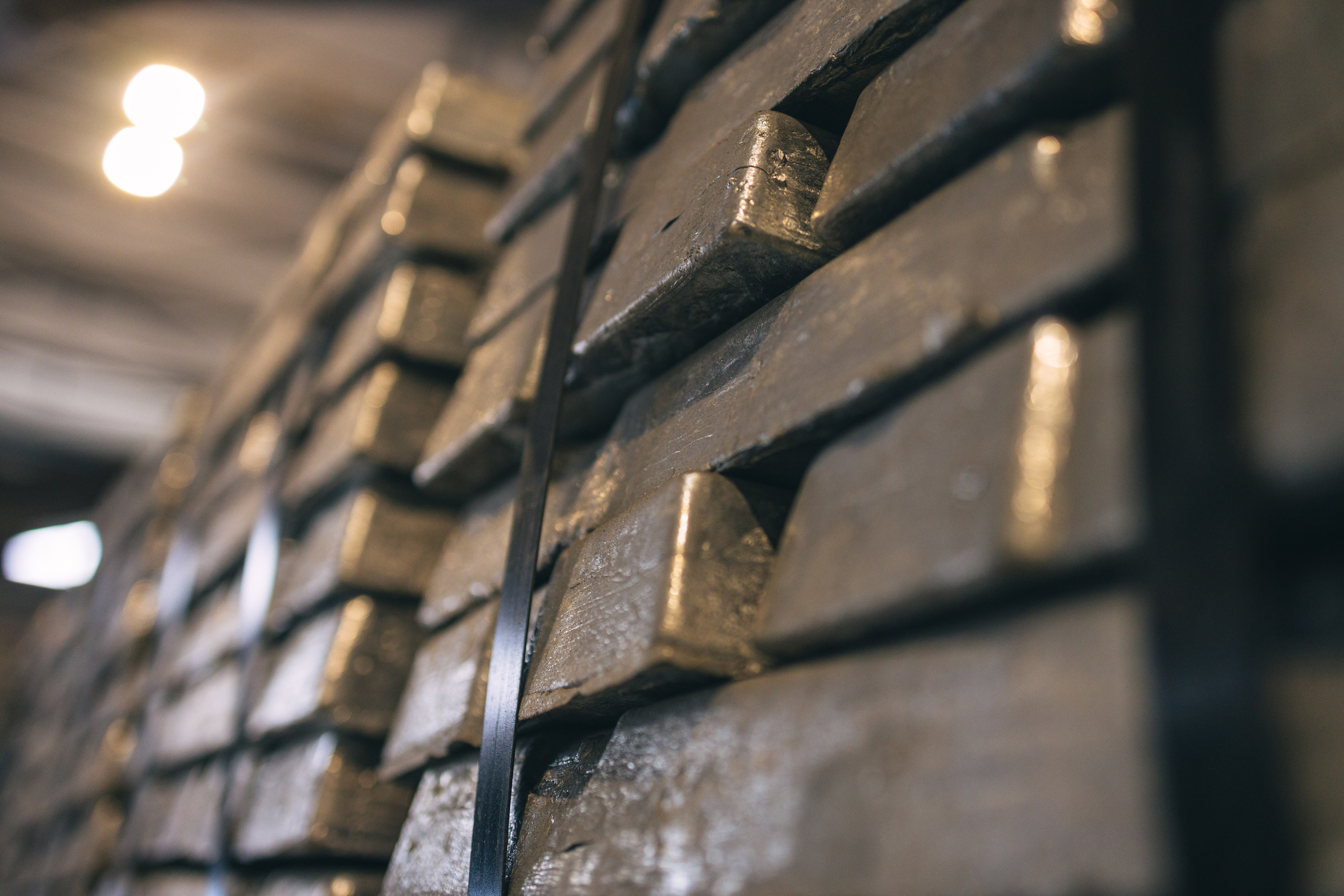 16.05.20 АЭМЗ VIBES. Руслан Плахтеев