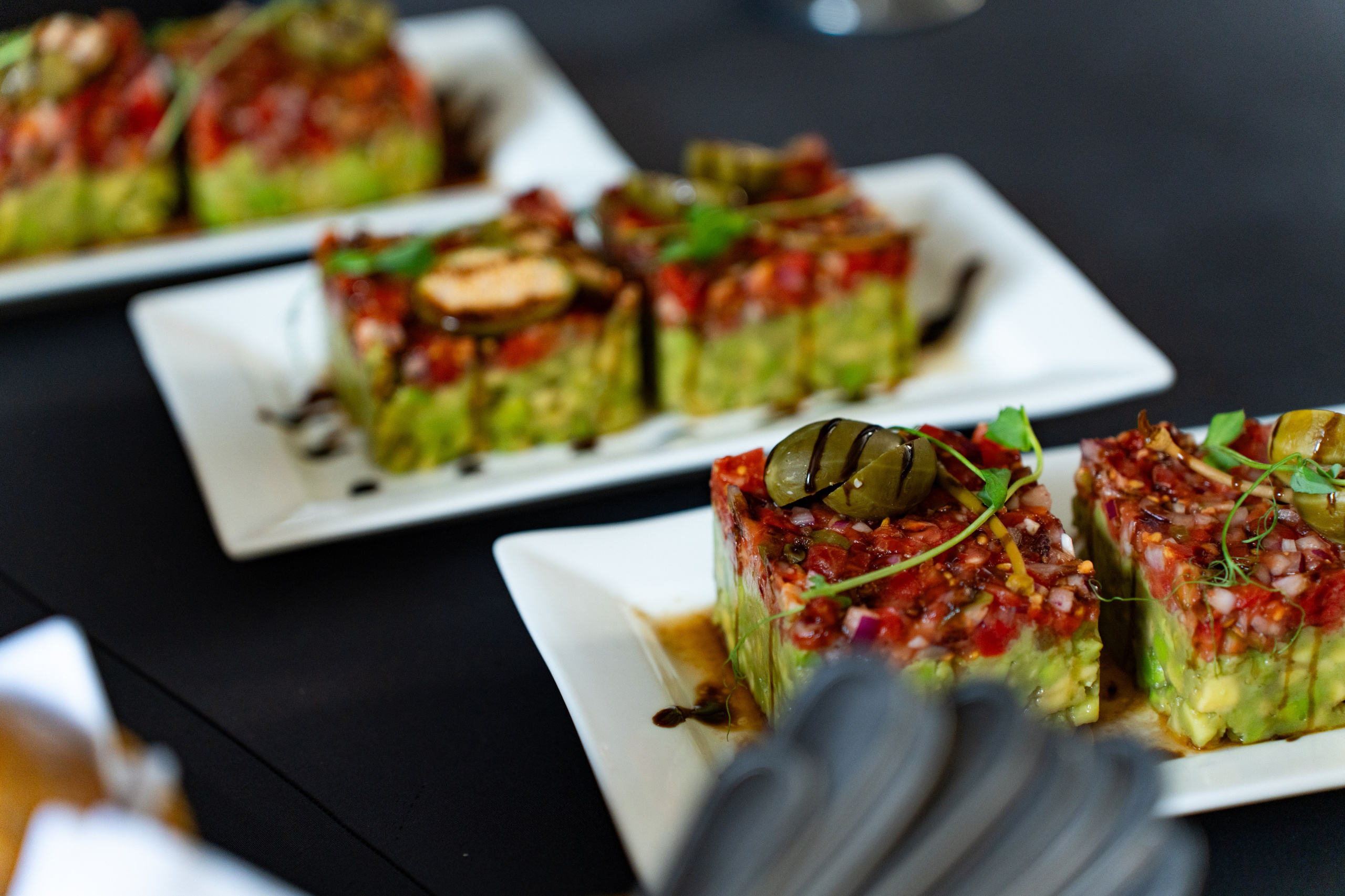 Forum. Безрукова Юлия Art | EVENT Фотограф Москва