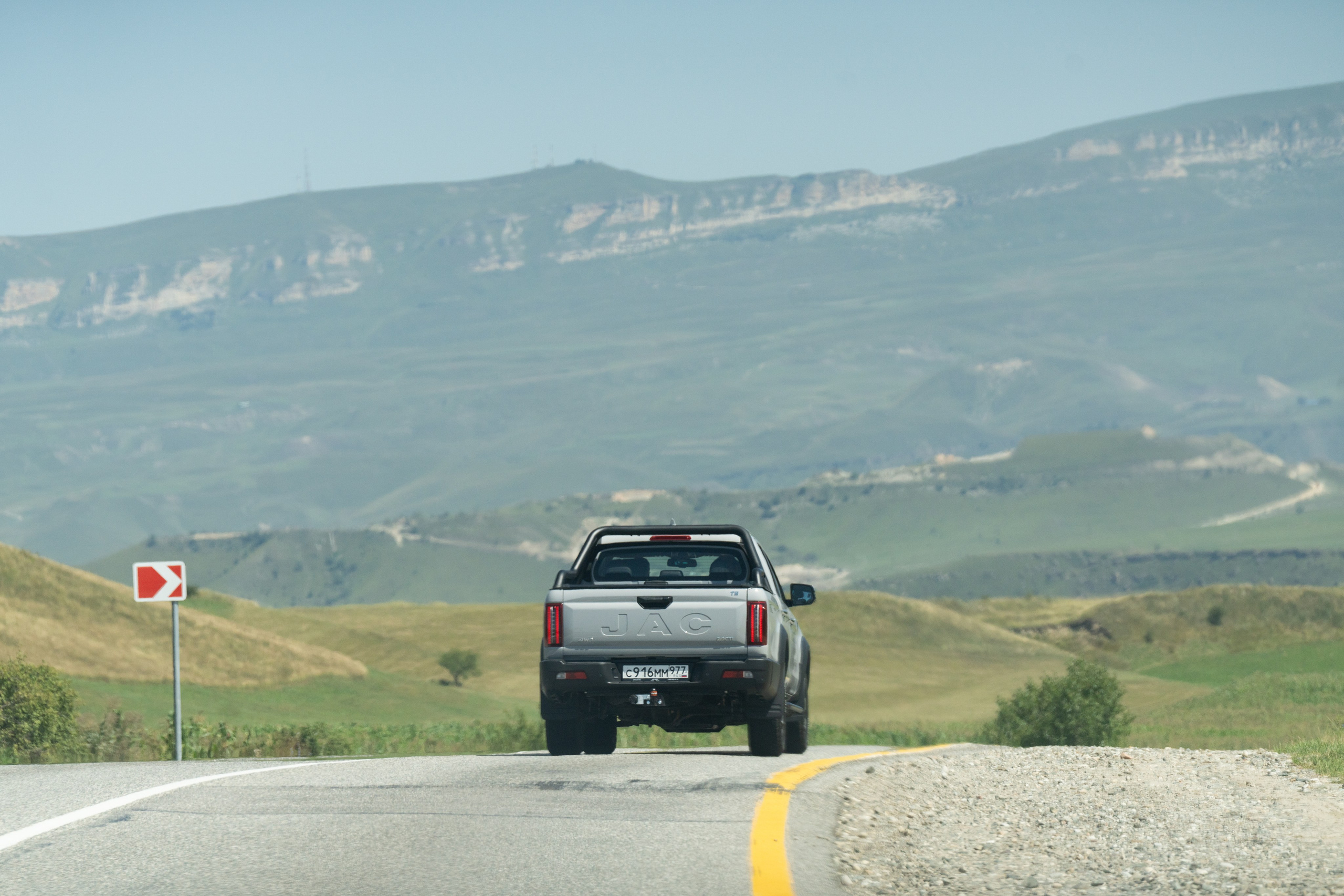 T9 Diesel JAC. Безрукова Юлия Art | EVENT Фотограф Москва