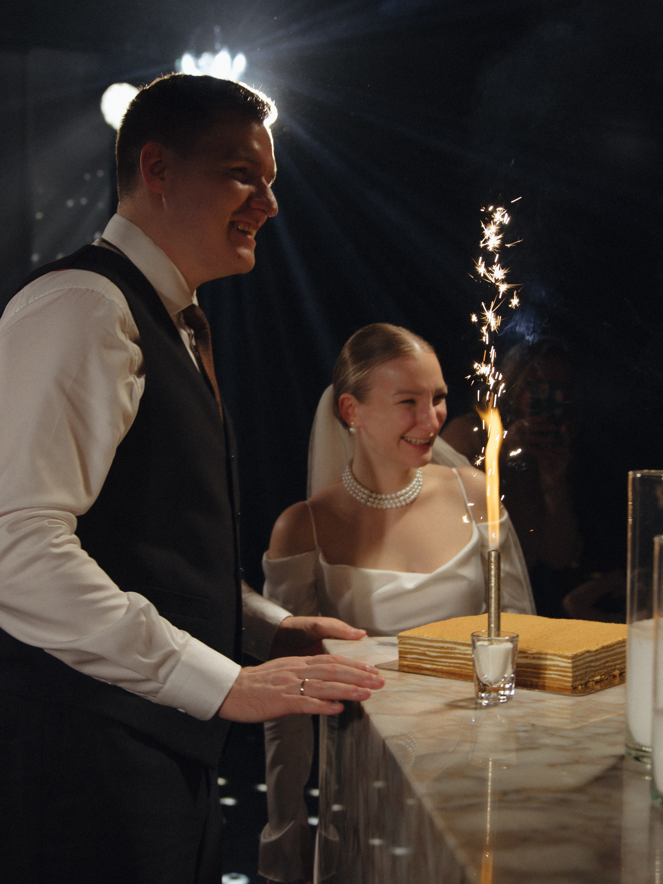 OSEN' LYUBLYU. Фотограф Санкт-Петербург Евгения Корякина (eva_maruu)