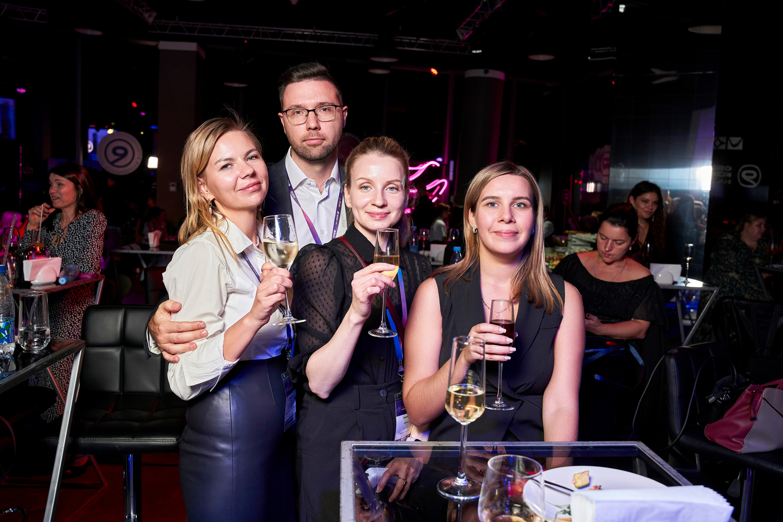 Корпоратив PALITRA. Yankovski_001