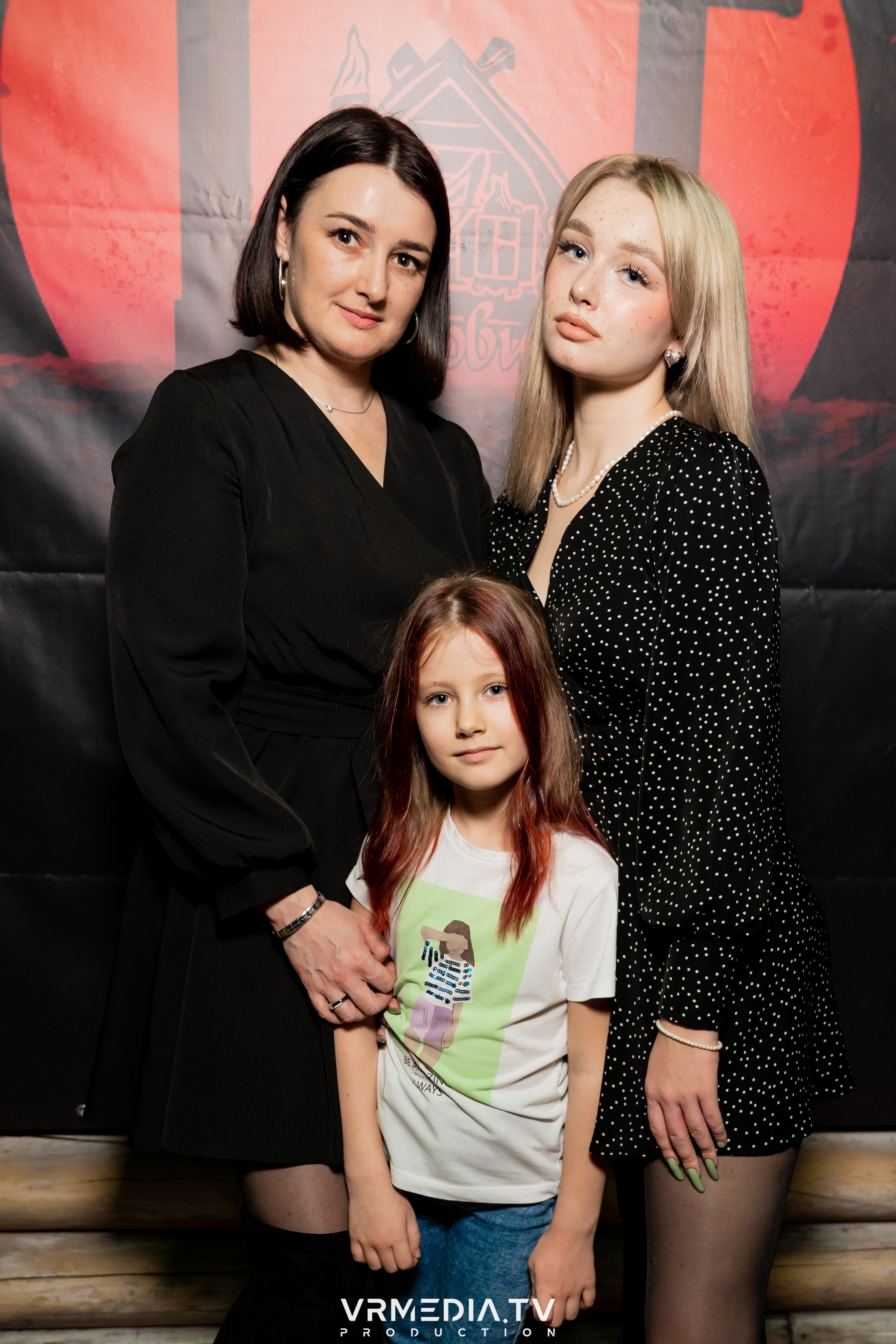 В гостях у «Петровича»