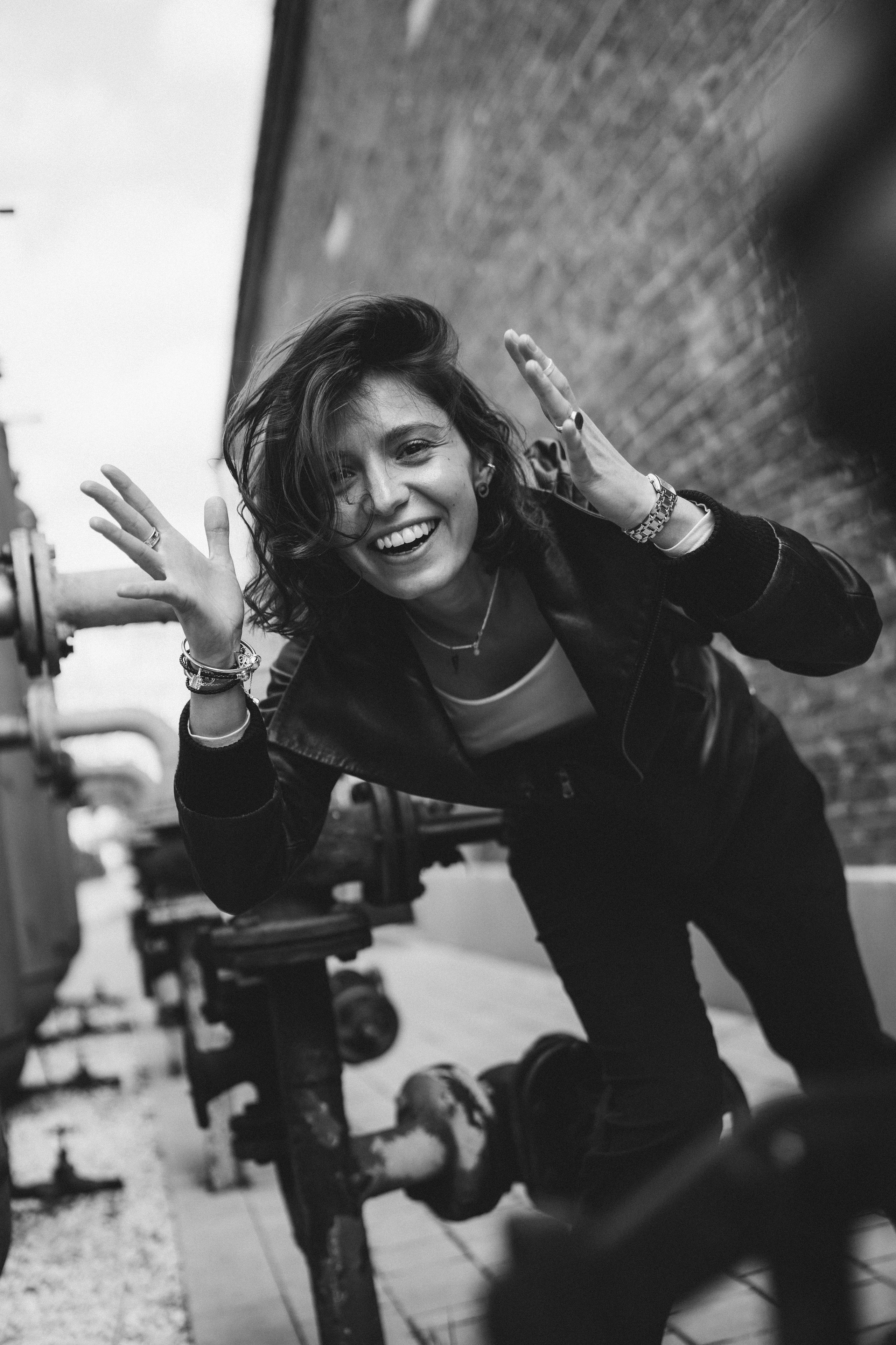 Инна. Дмитриева Светлана женский и семейный фотограф Рига, Москва, Геленджик