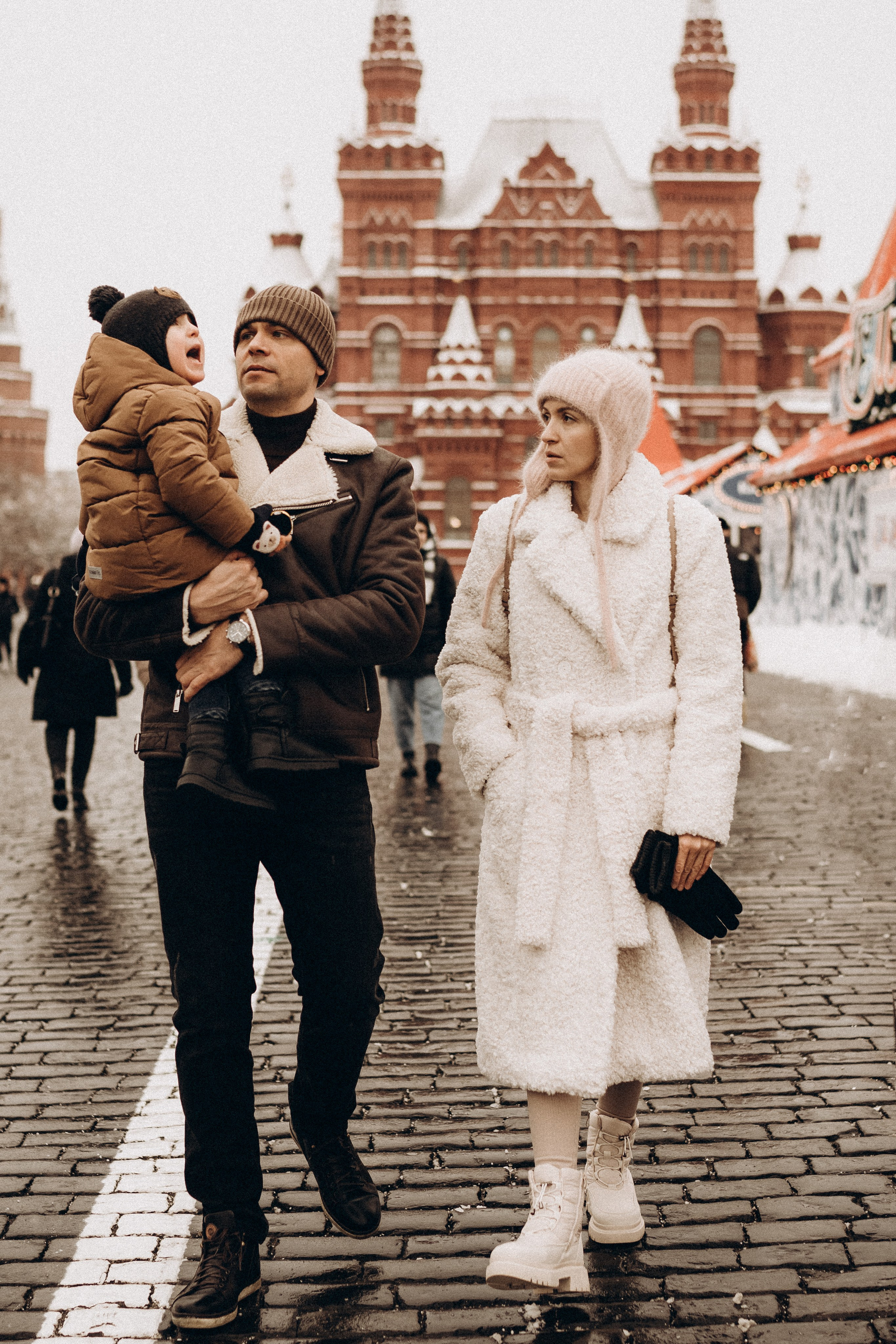 Наталья. Дмитриева Светлана женский и семейный фотограф Рига, Москва, Геленджик