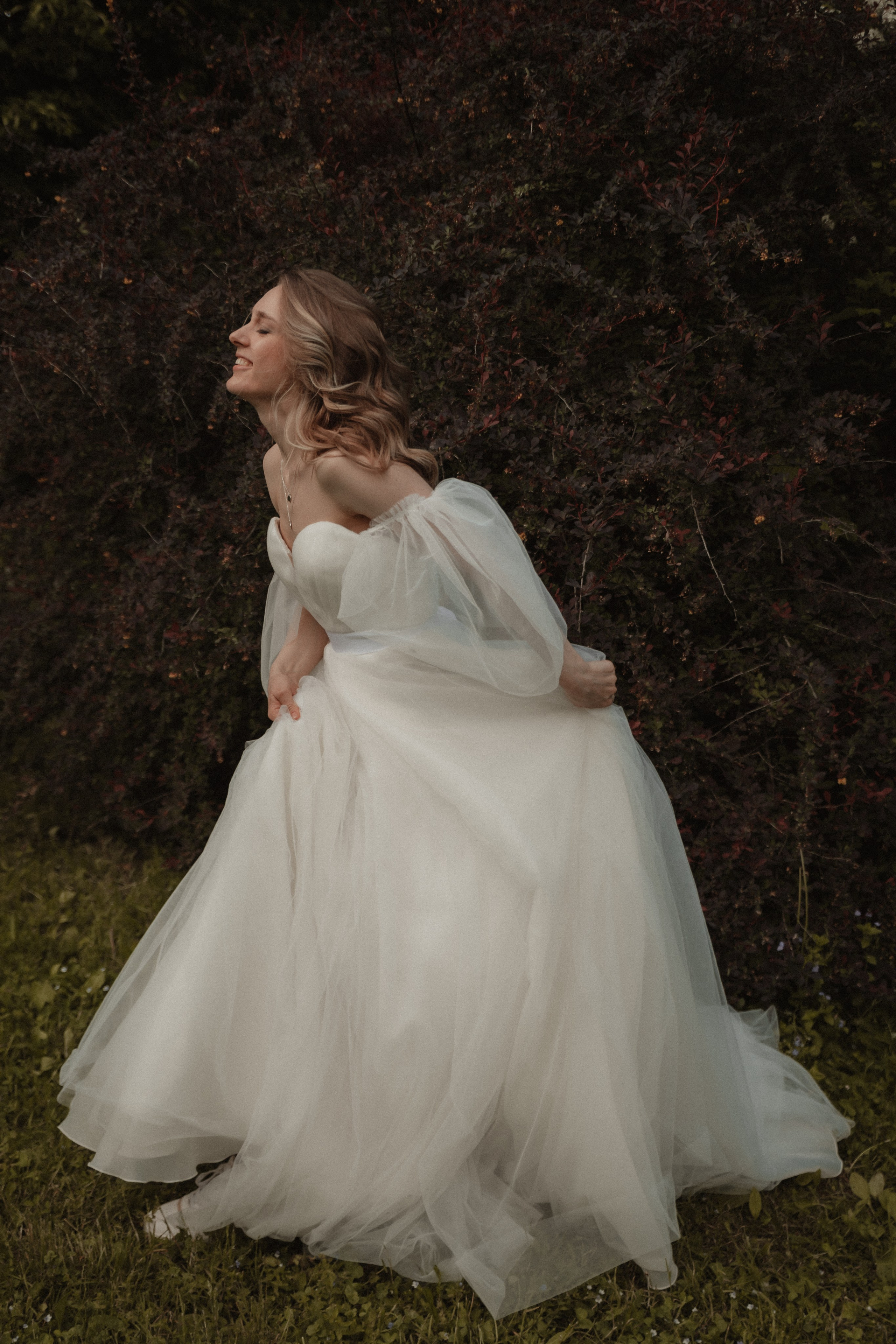 Оля. Дмитриева Светлана женский и семейный фотограф Рига, Москва, Геленджик