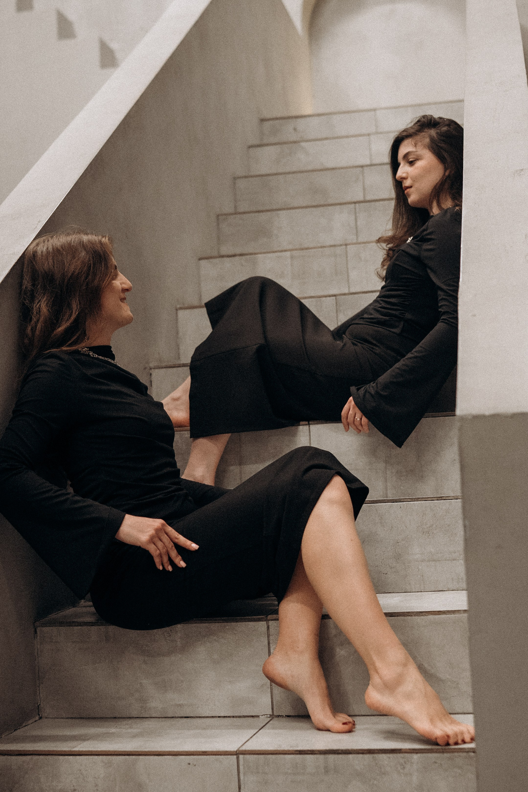 Про СЕМЬЮ. Дмитриева Светлана женский и семейный фотограф Рига, Москва, Геленджик