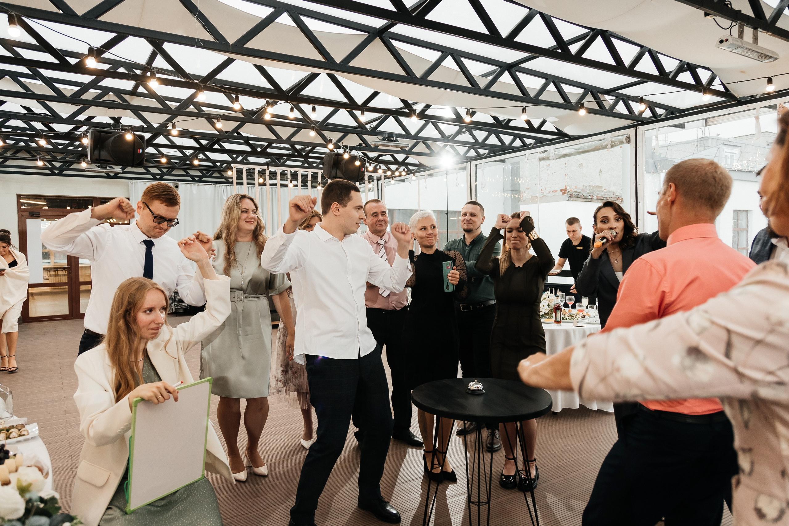 Сергей и Анастасия/2024. Свадебный и семейный фотограф в Екатеринбурге